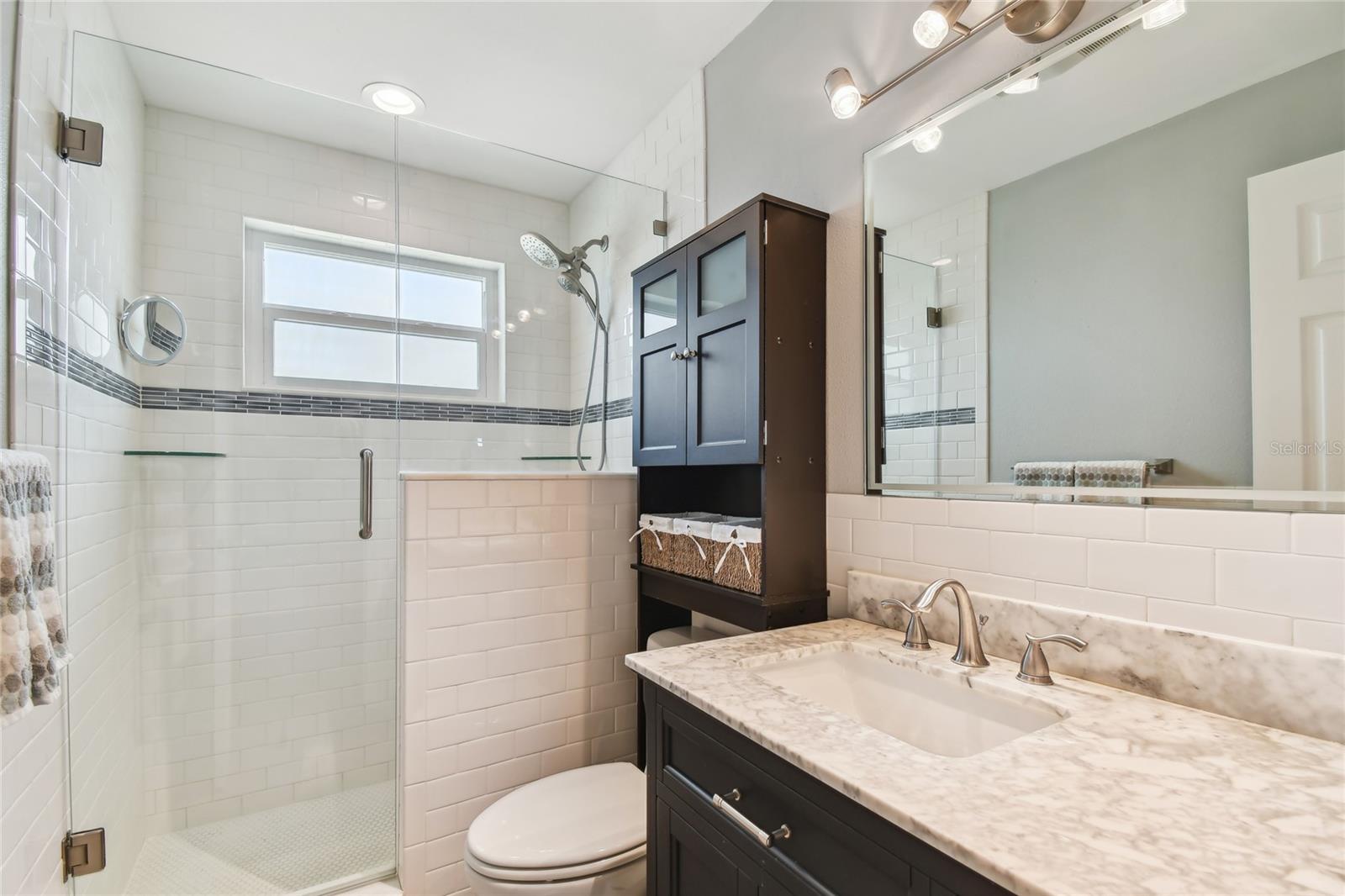 TOWN SHORES OF GULFPORT - Residential