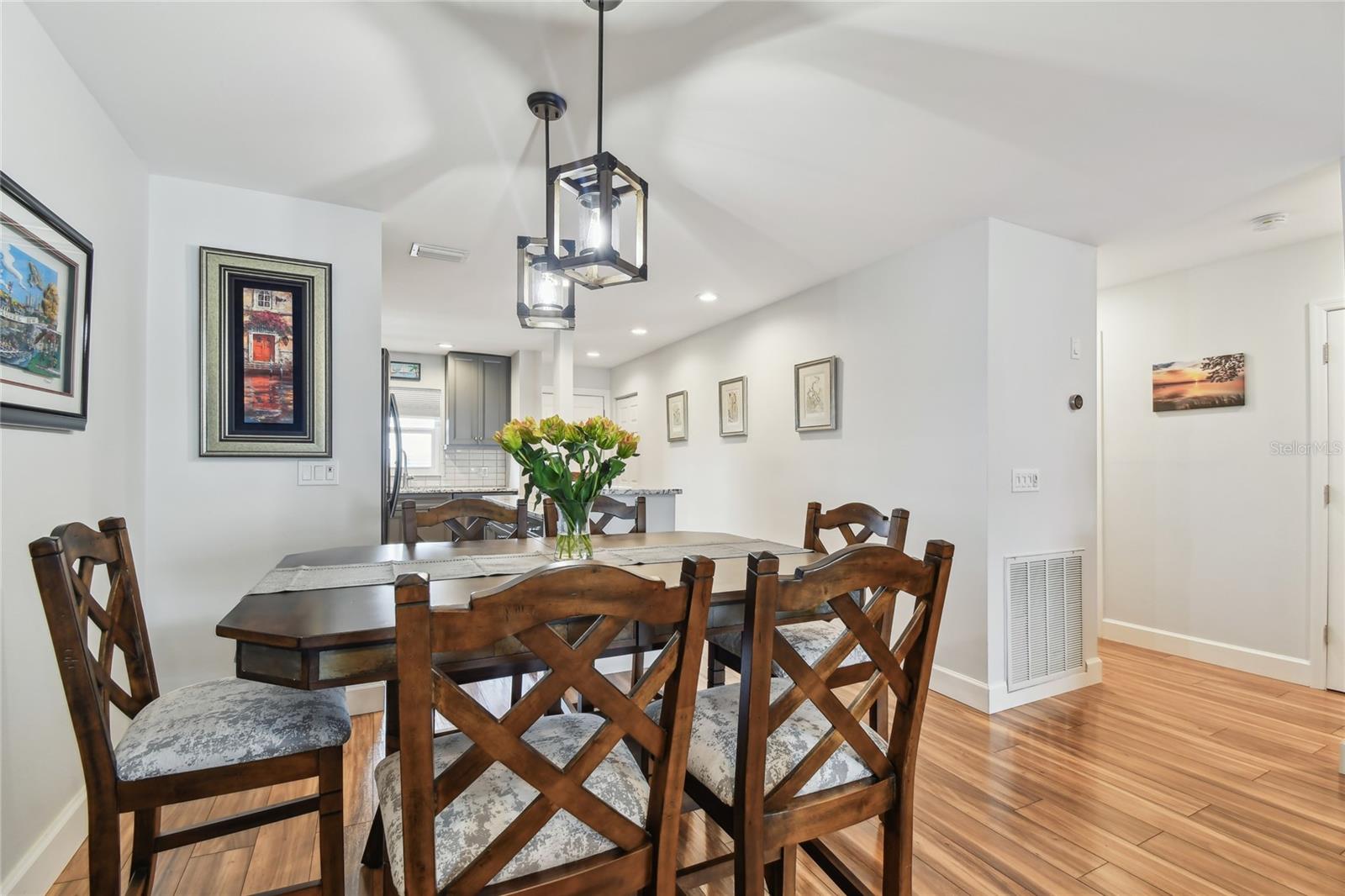 TOWN SHORES OF GULFPORT - Residential