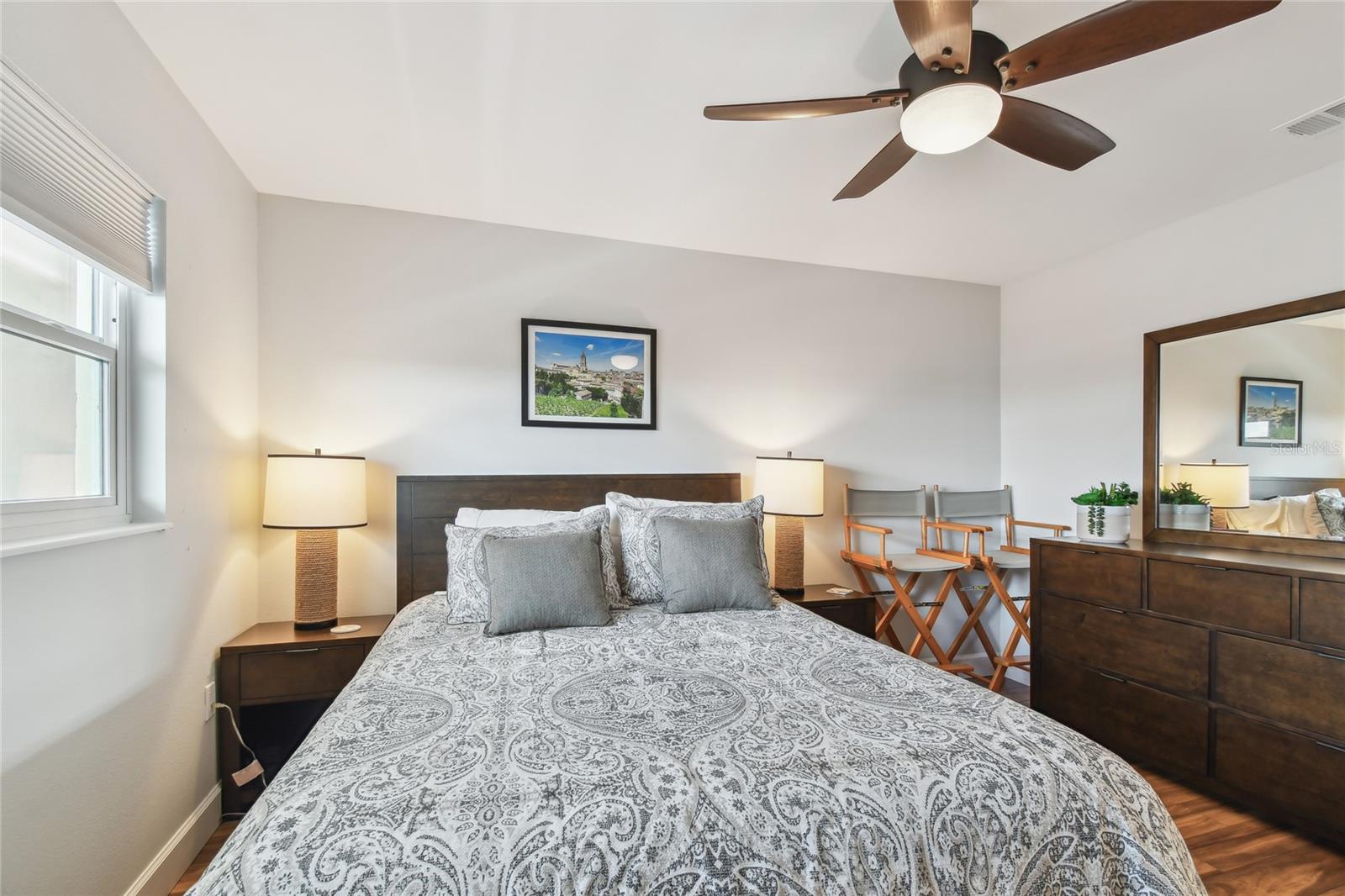 TOWN SHORES OF GULFPORT - Residential