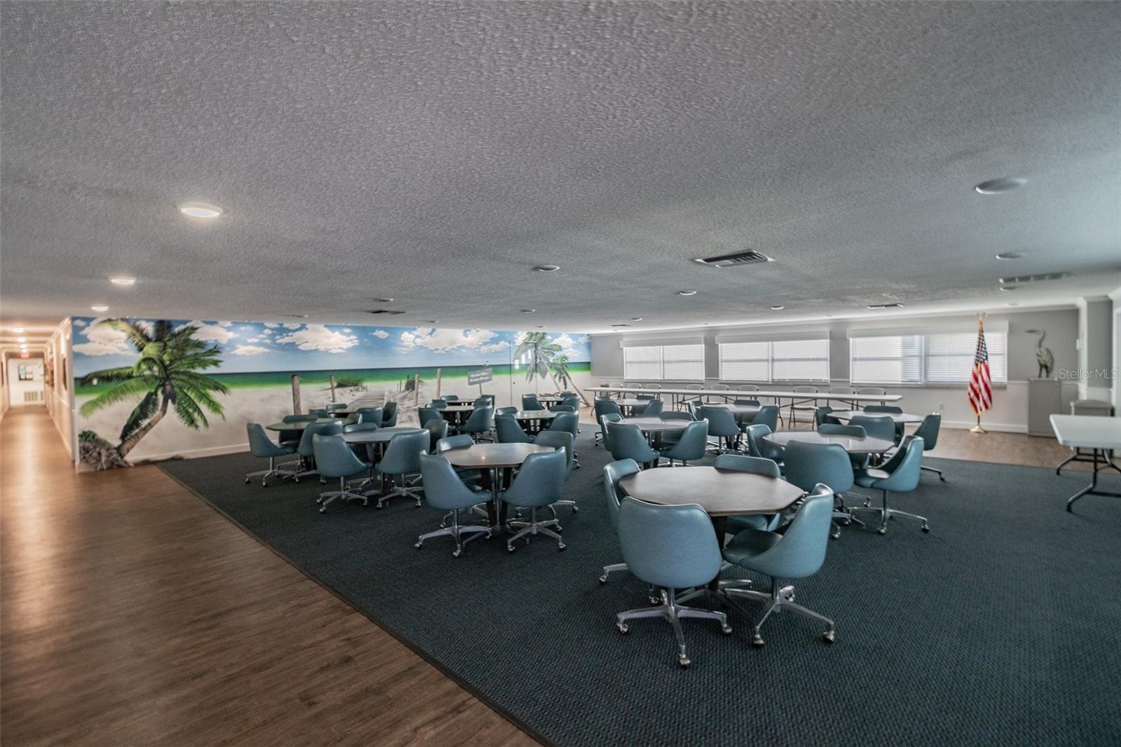 TOWN SHORES OF GULFPORT - Residential