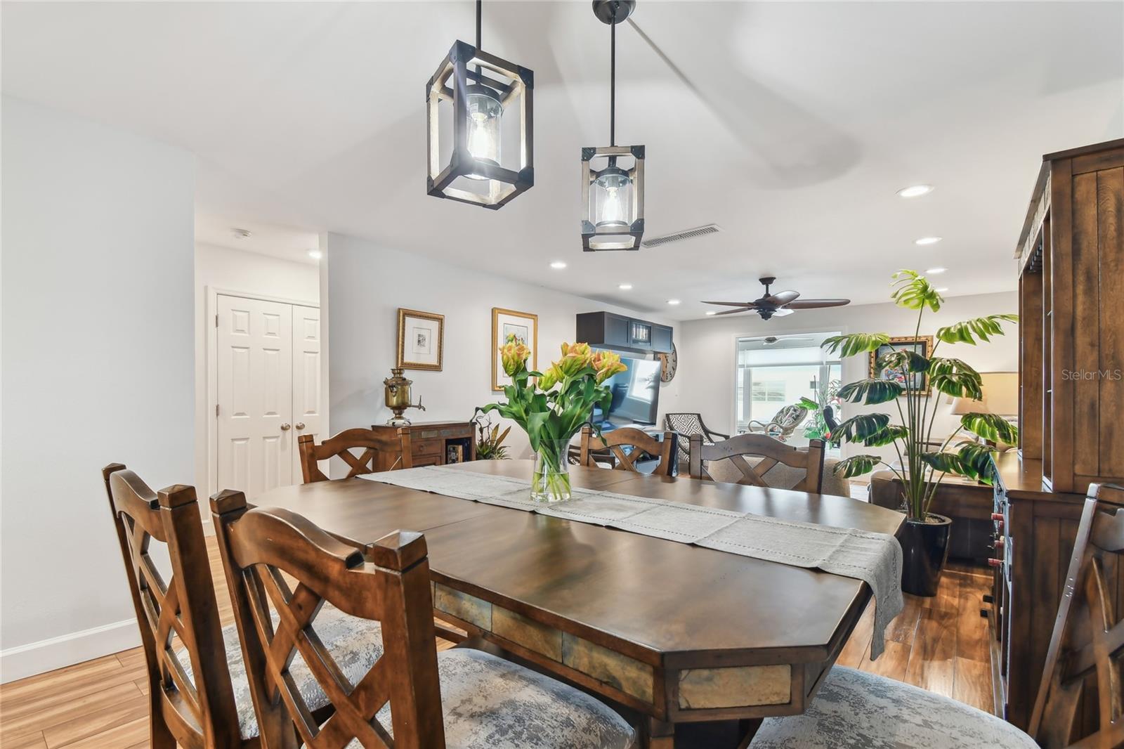 TOWN SHORES OF GULFPORT - Residential