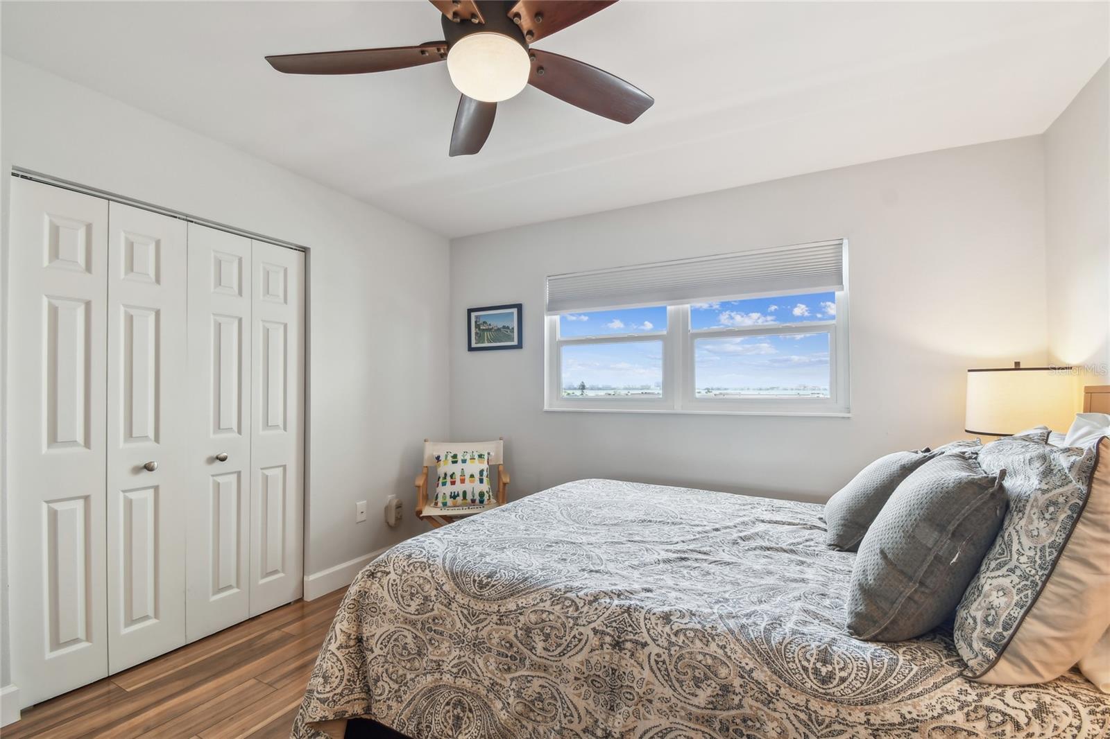 TOWN SHORES OF GULFPORT - Residential