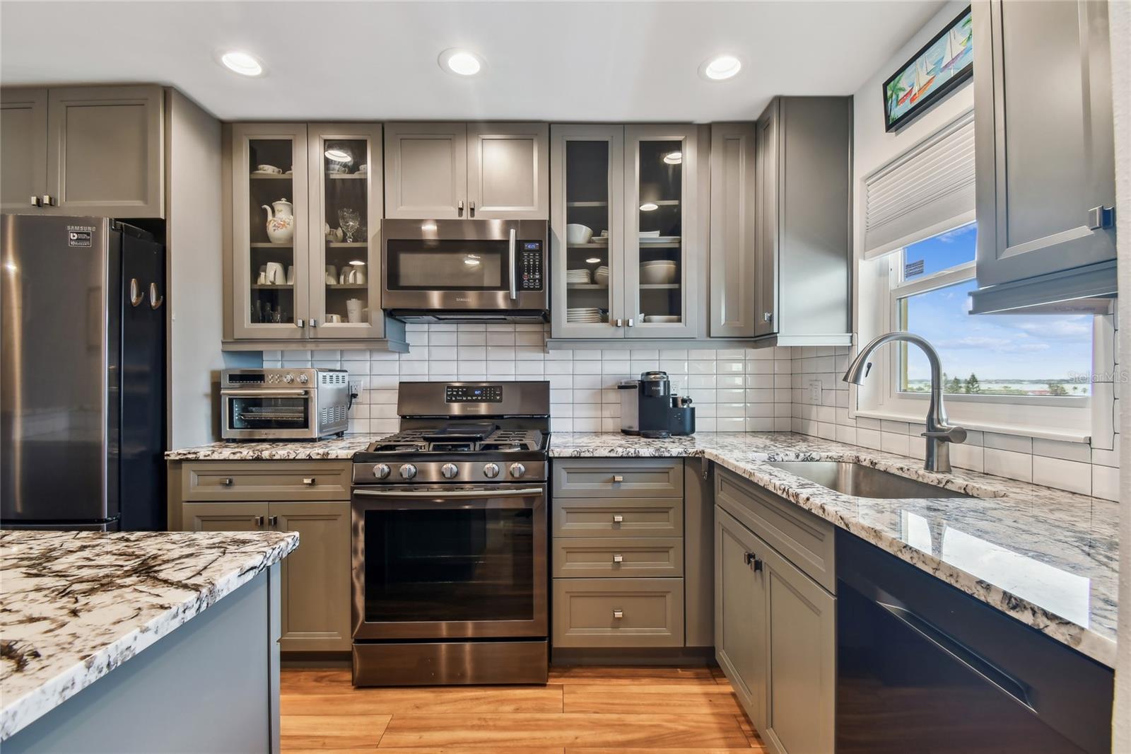 2960 59TH STREET S 614