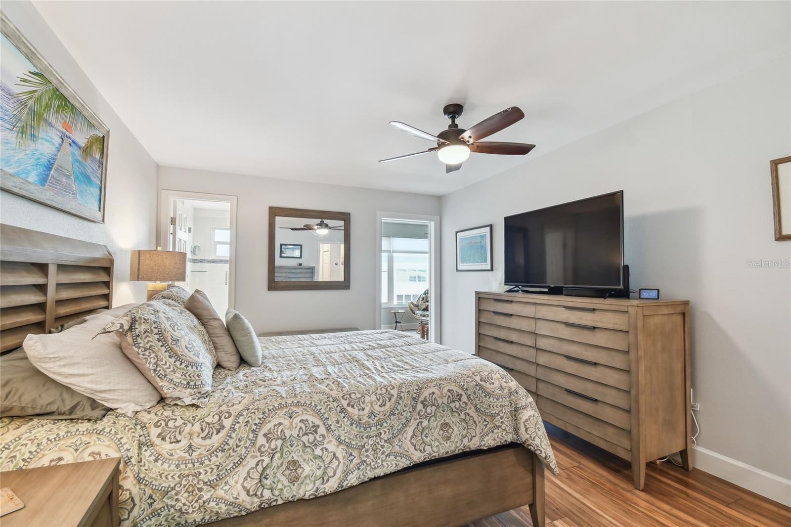 TOWN SHORES OF GULFPORT - Residential