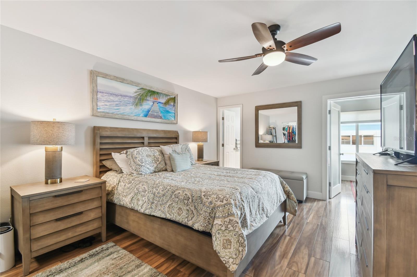 TOWN SHORES OF GULFPORT - Residential