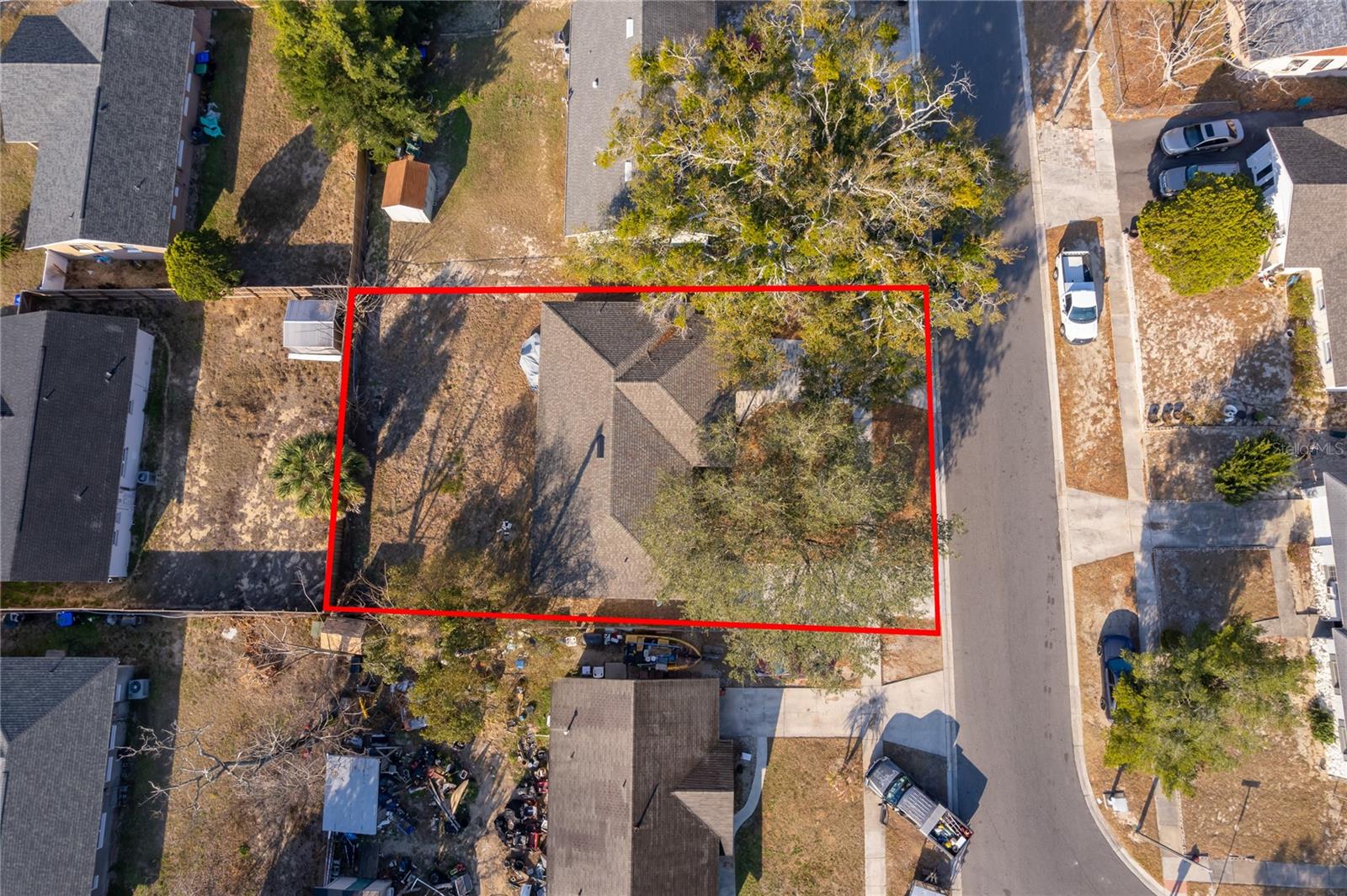 10 E CELESTE STREET