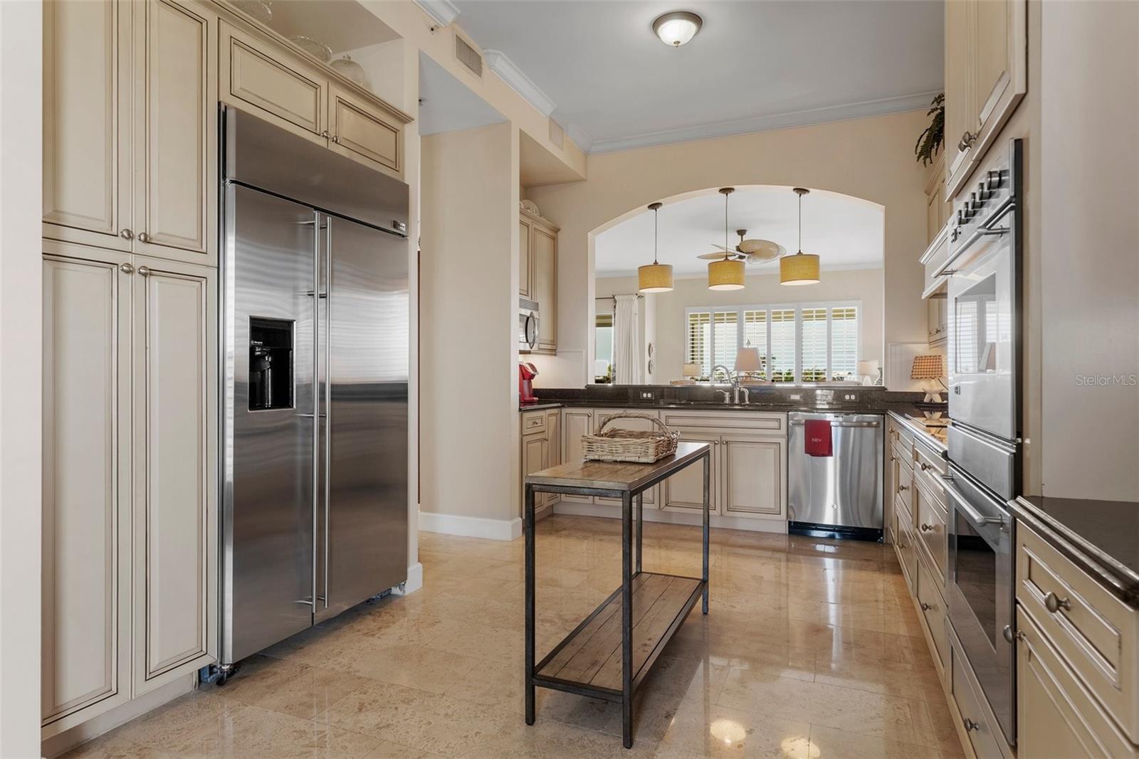 HACIENDA DEL MAR - Residential