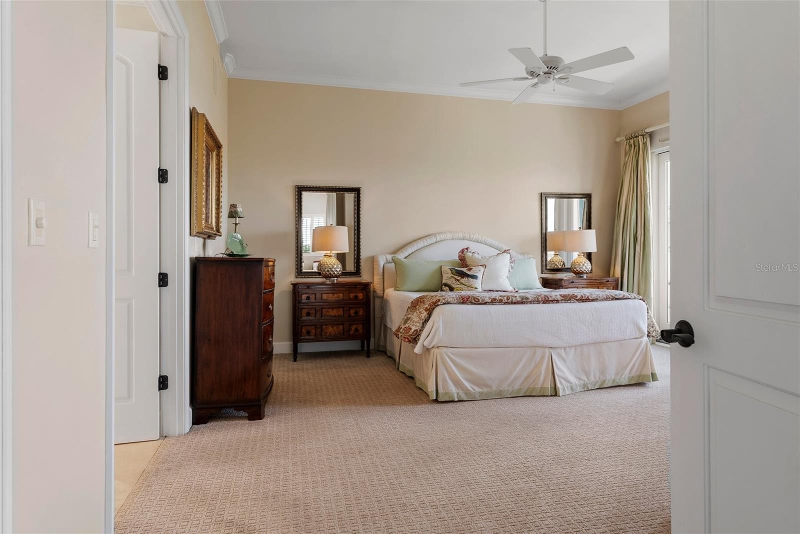 HACIENDA DEL MAR - Residential