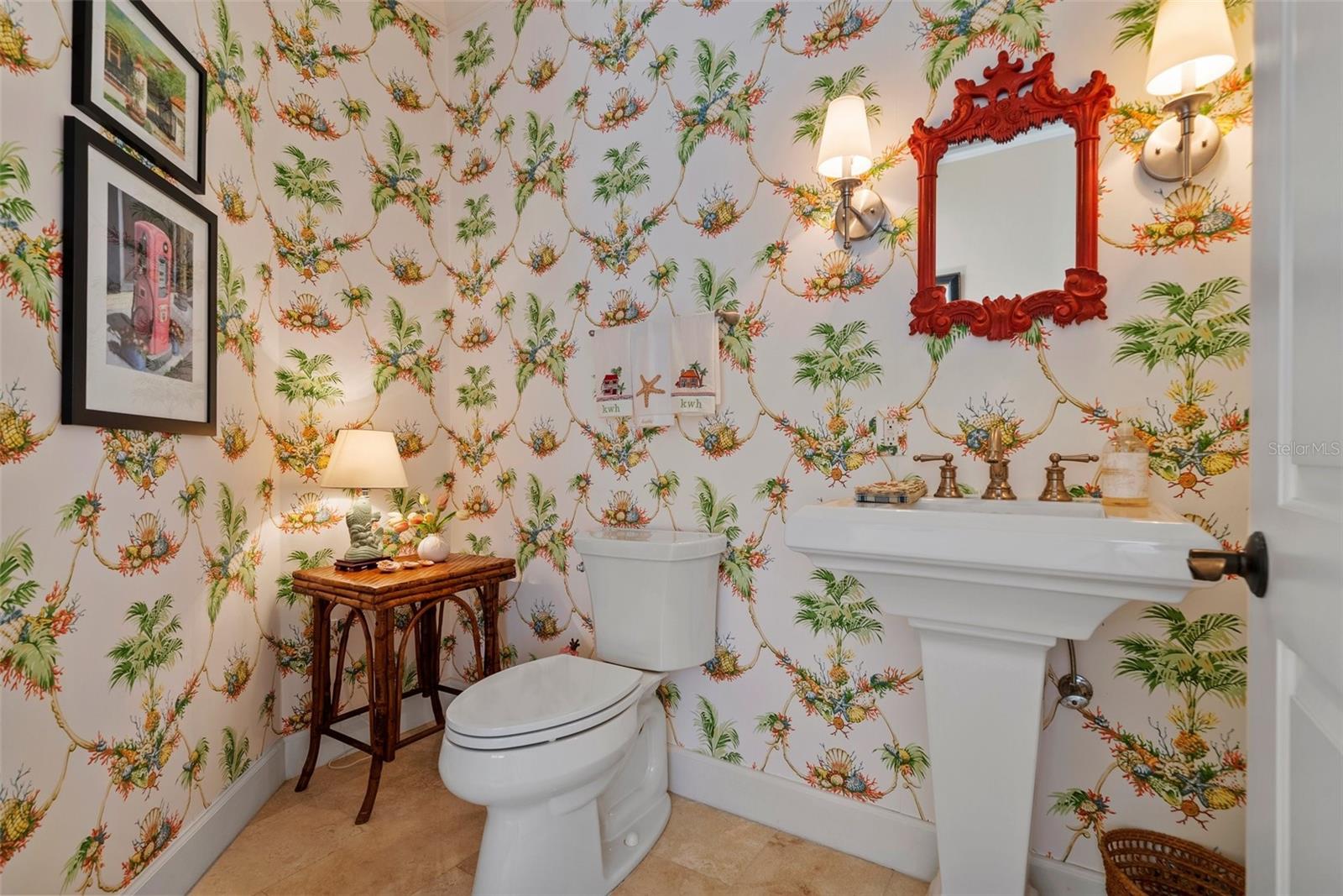 HACIENDA DEL MAR - Residential