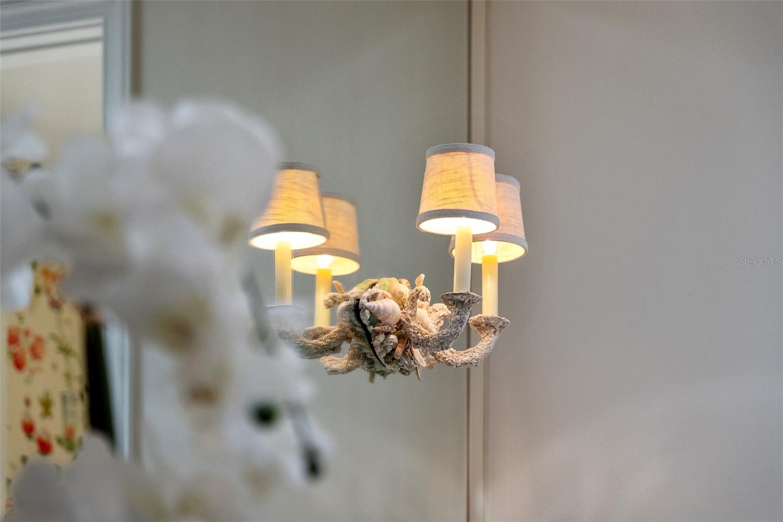 HACIENDA DEL MAR - Residential