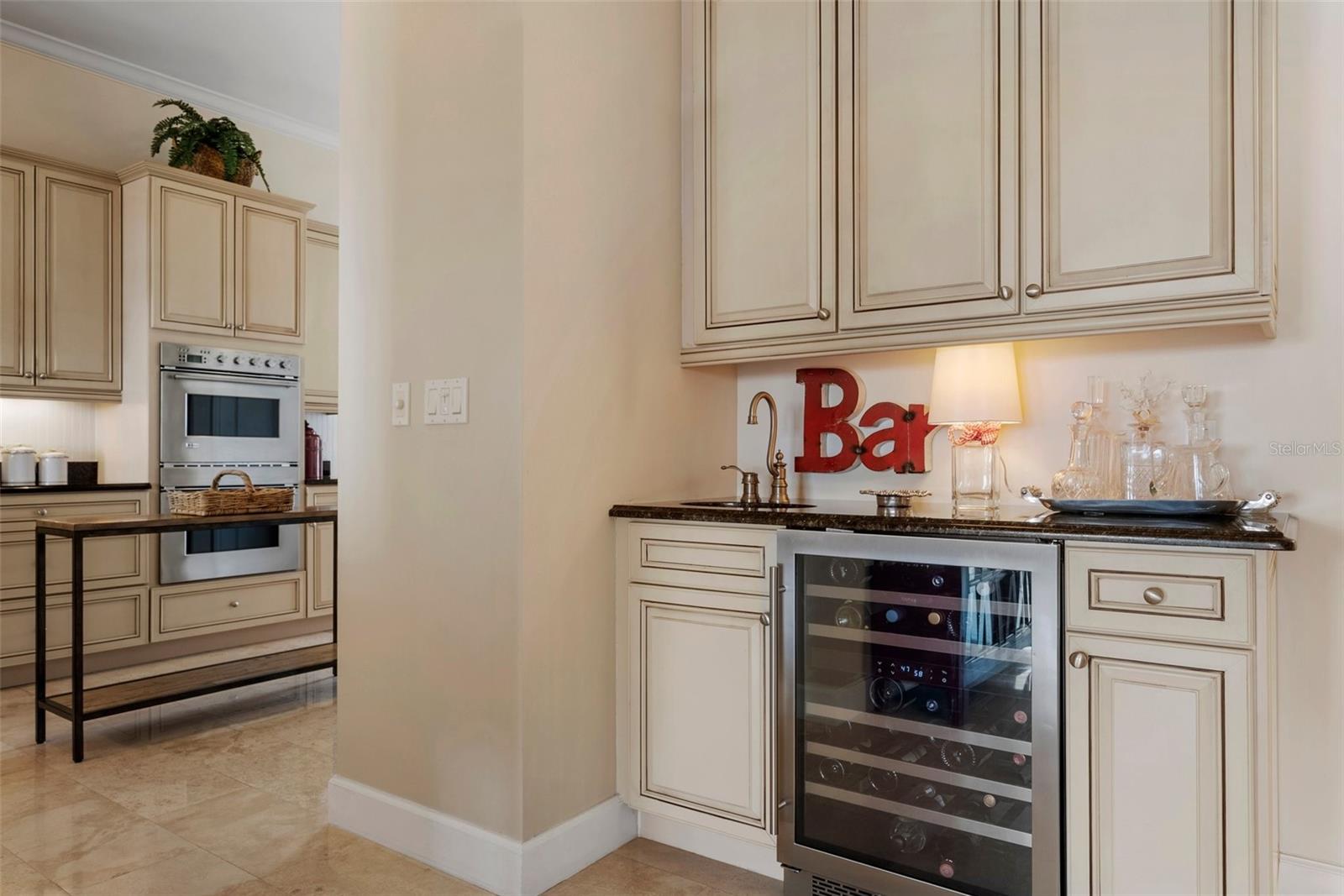 HACIENDA DEL MAR - Residential