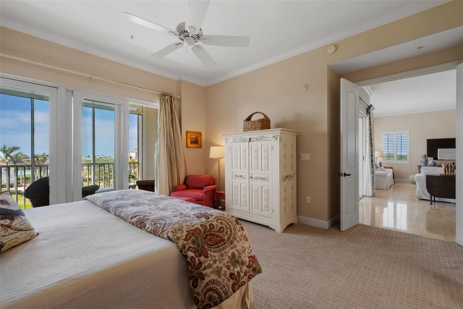 HACIENDA DEL MAR - Residential