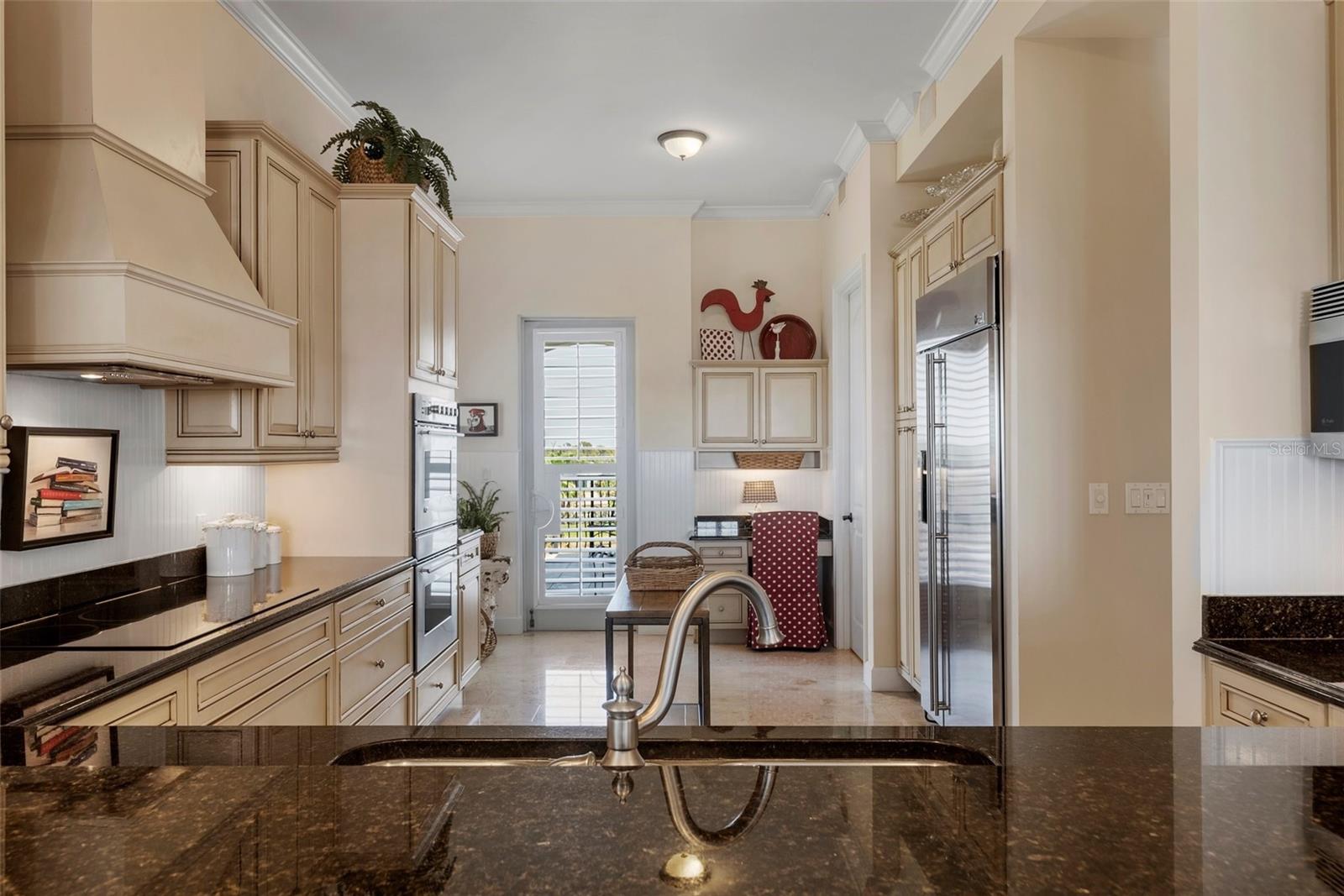 HACIENDA DEL MAR - Residential