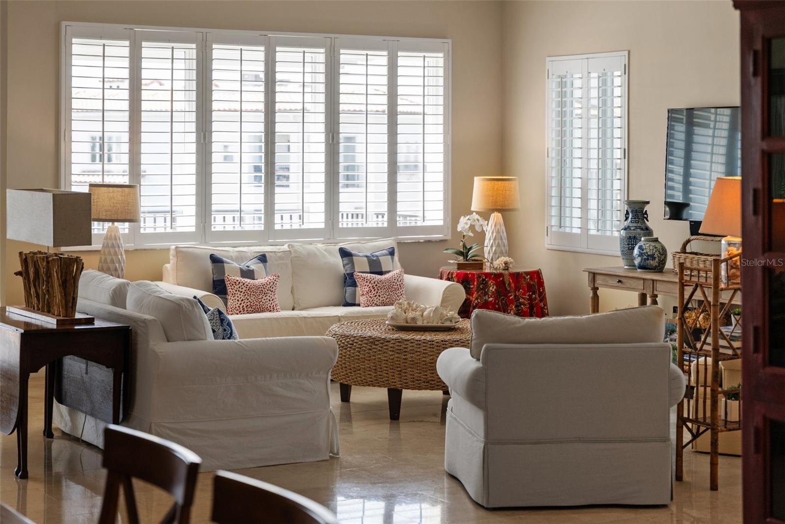 HACIENDA DEL MAR - Residential