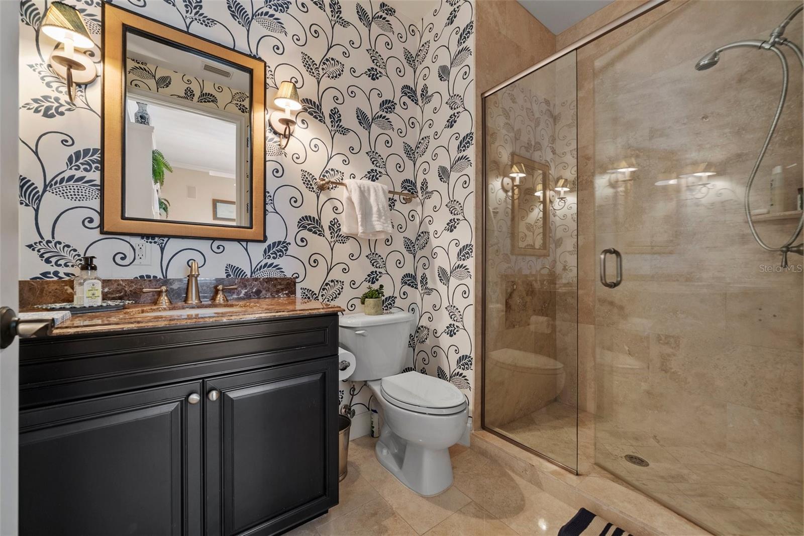 HACIENDA DEL MAR - Residential