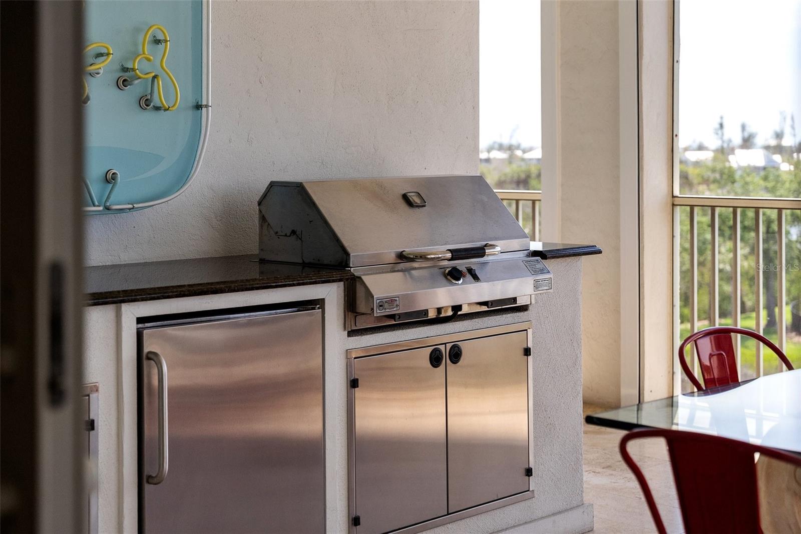 HACIENDA DEL MAR - Residential