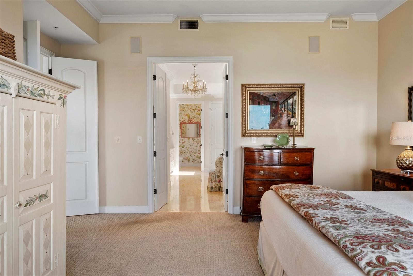 HACIENDA DEL MAR - Residential