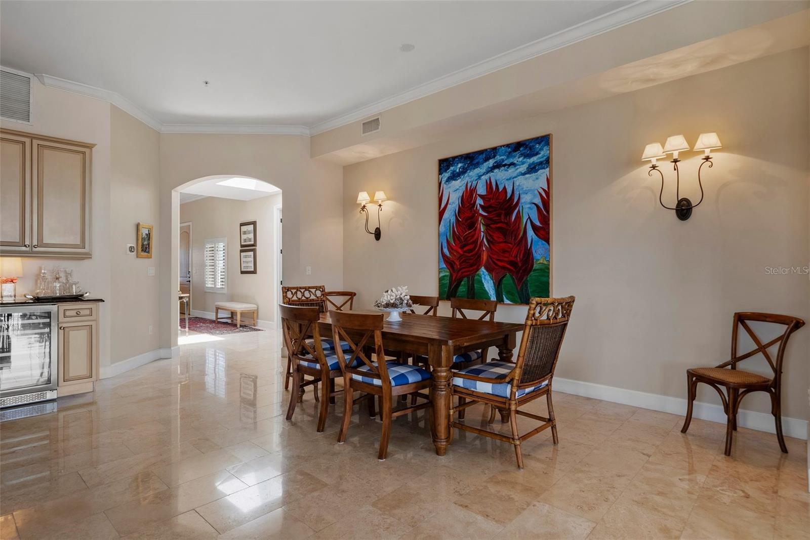 HACIENDA DEL MAR - Residential