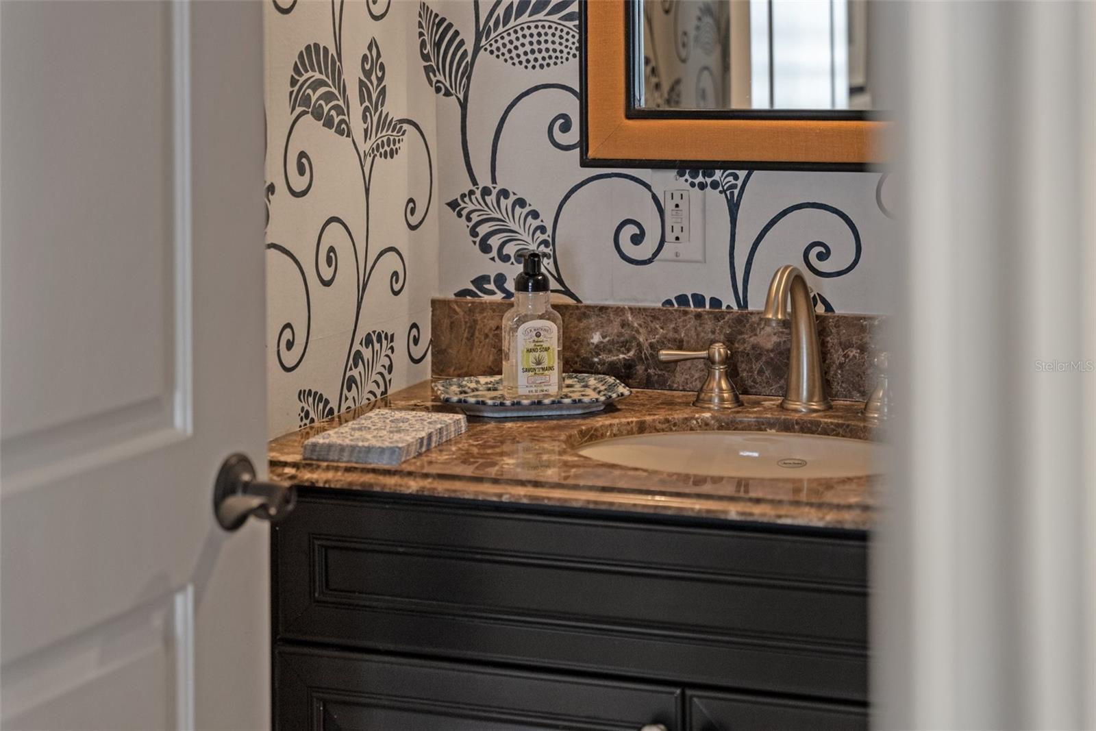 HACIENDA DEL MAR - Residential