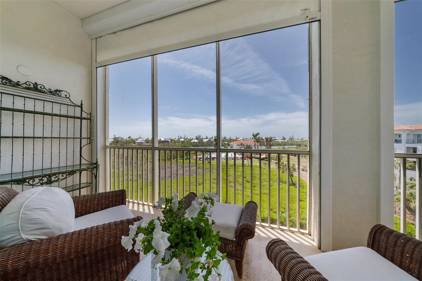 HACIENDA DEL MAR - Residential