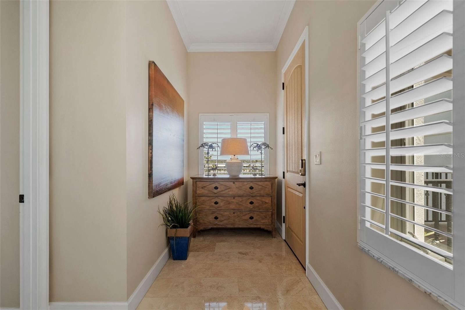 HACIENDA DEL MAR - Residential