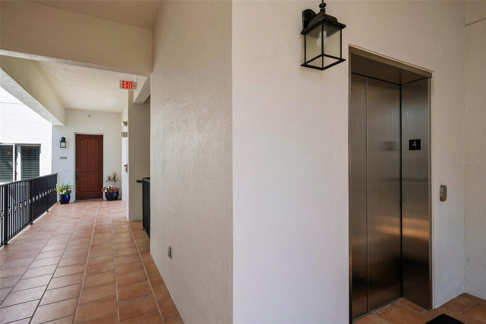 HACIENDA DEL MAR - Residential