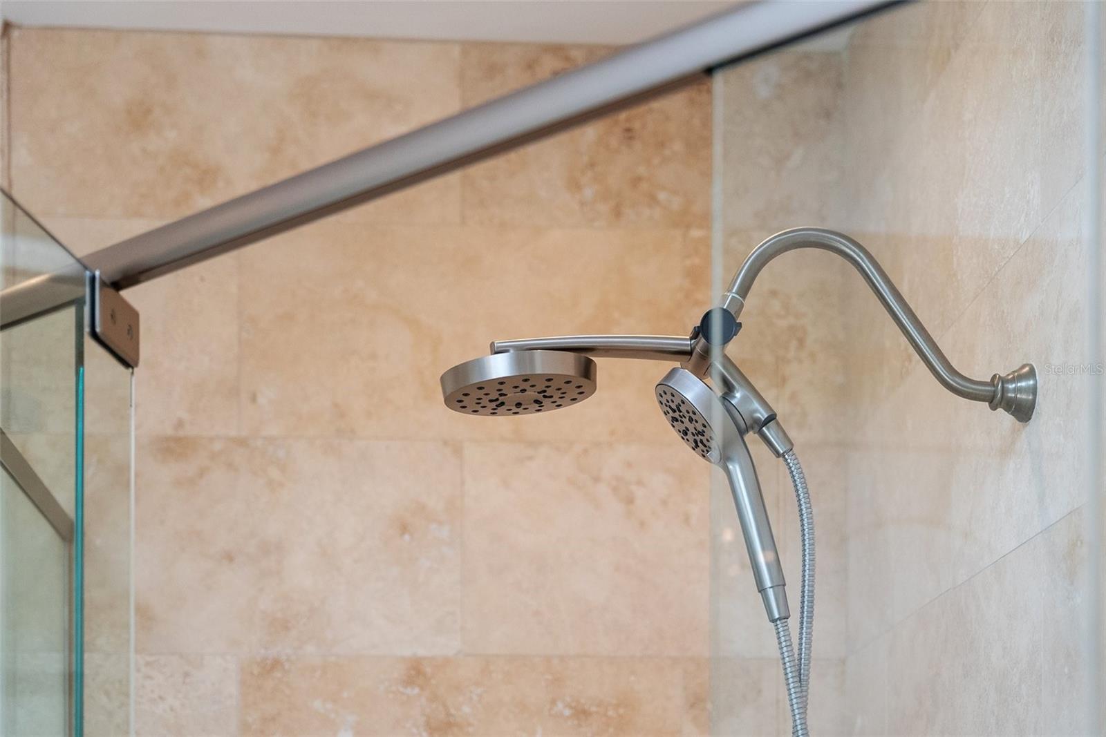 HACIENDA DEL MAR - Residential