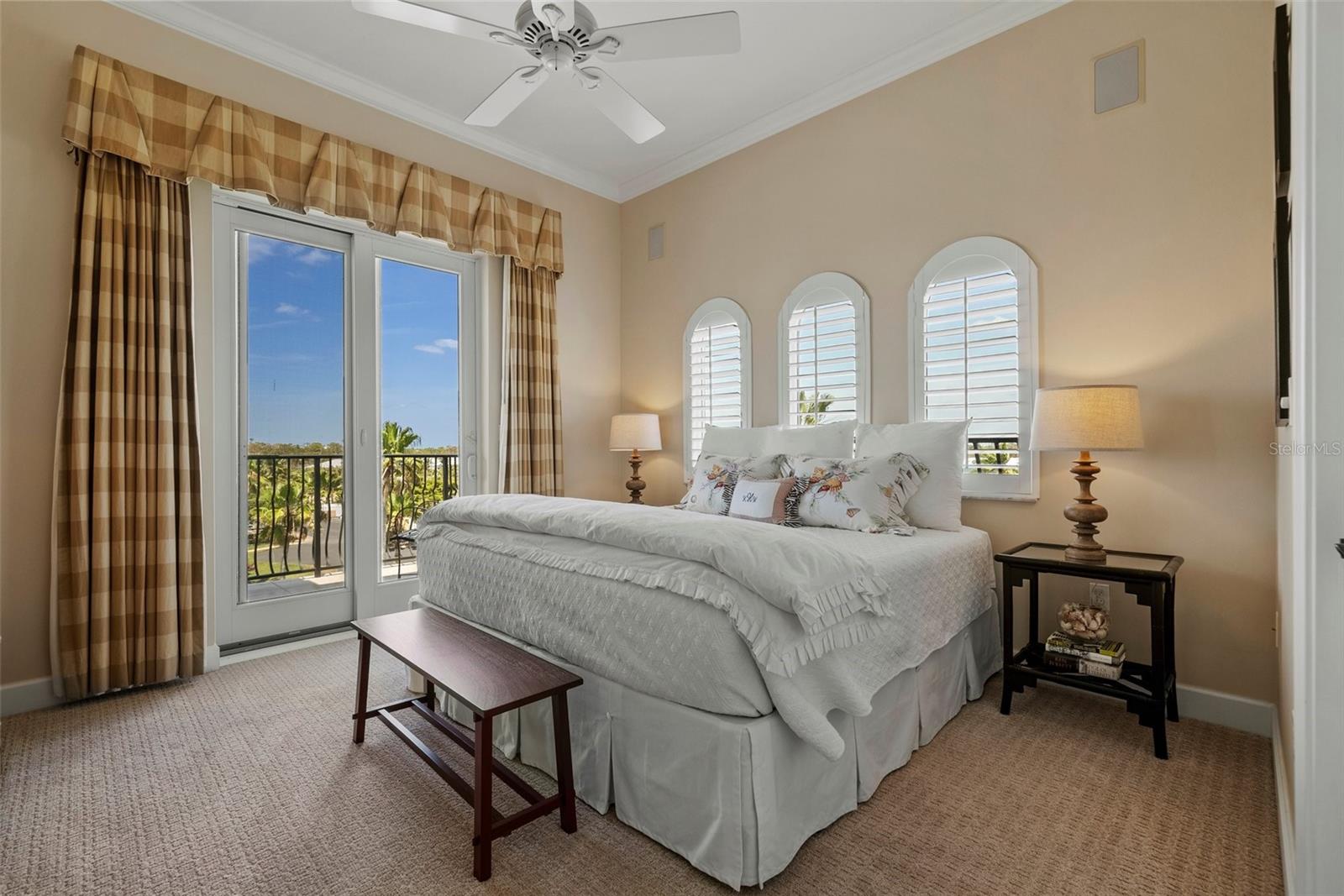 HACIENDA DEL MAR - Residential