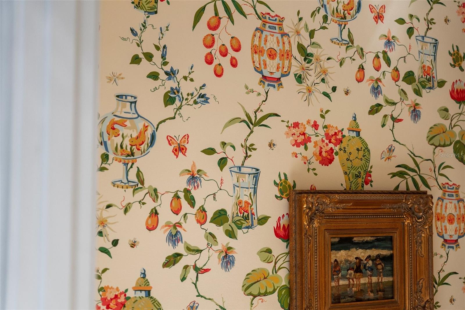 HACIENDA DEL MAR - Residential