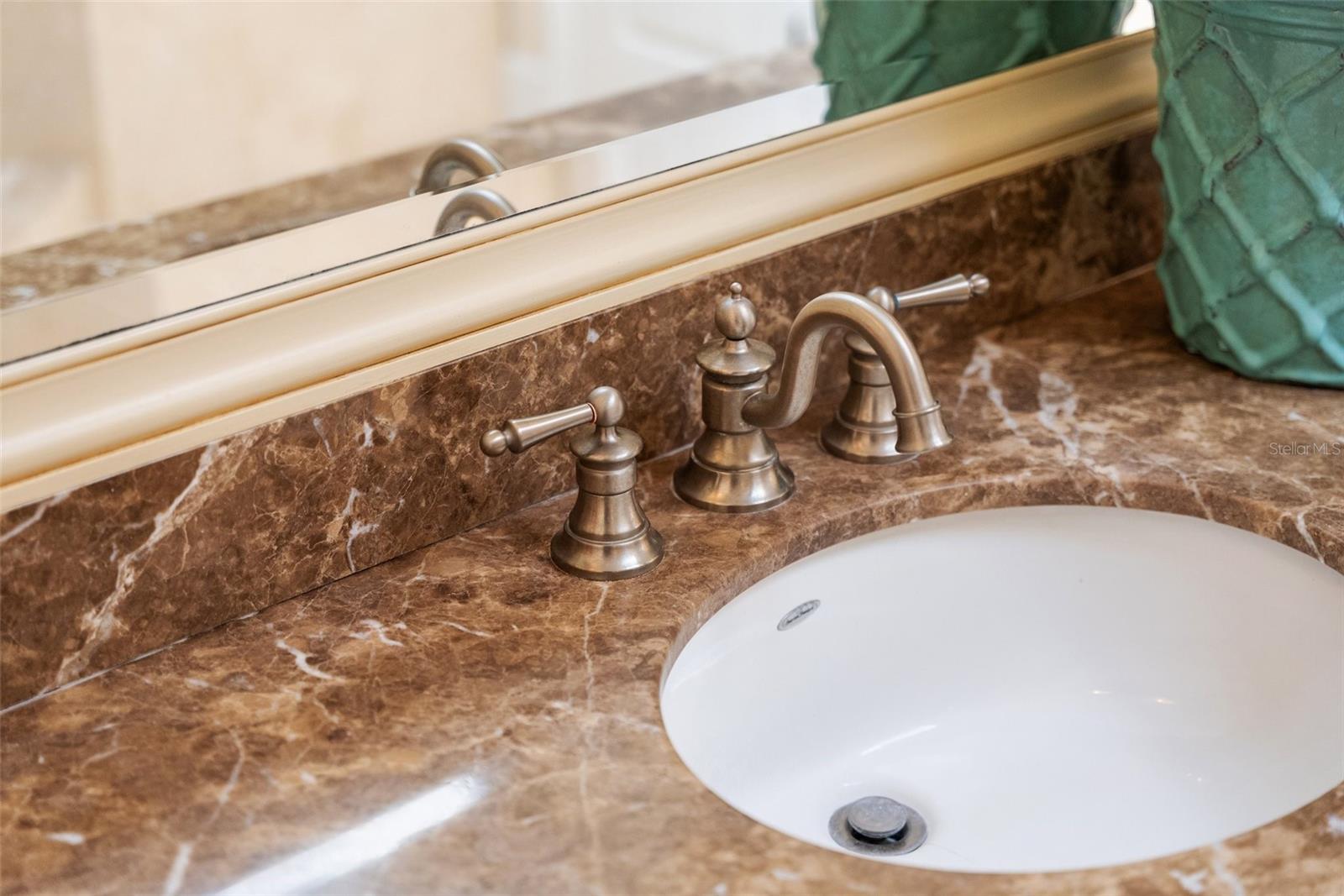 HACIENDA DEL MAR - Residential