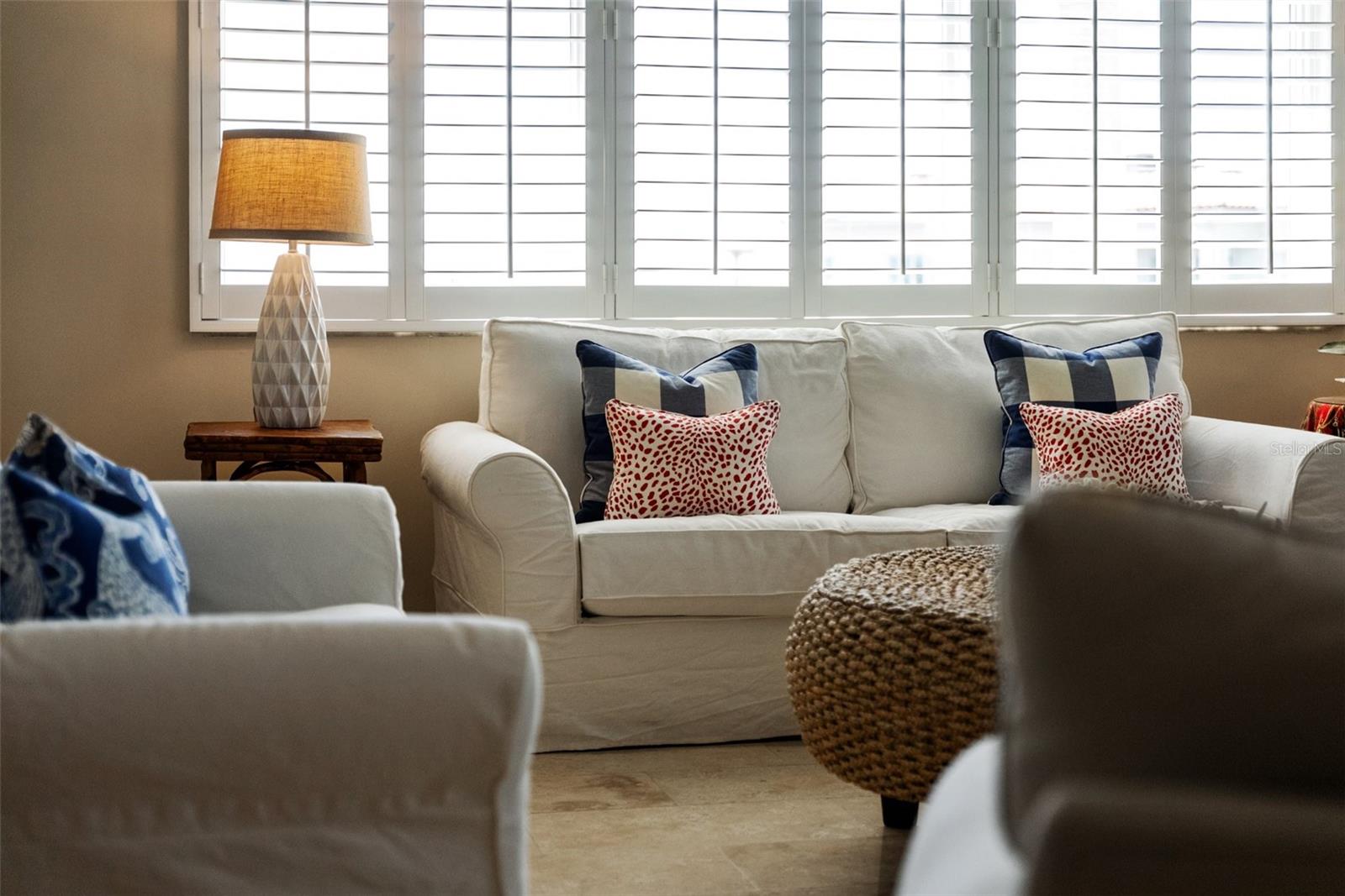 HACIENDA DEL MAR - Residential