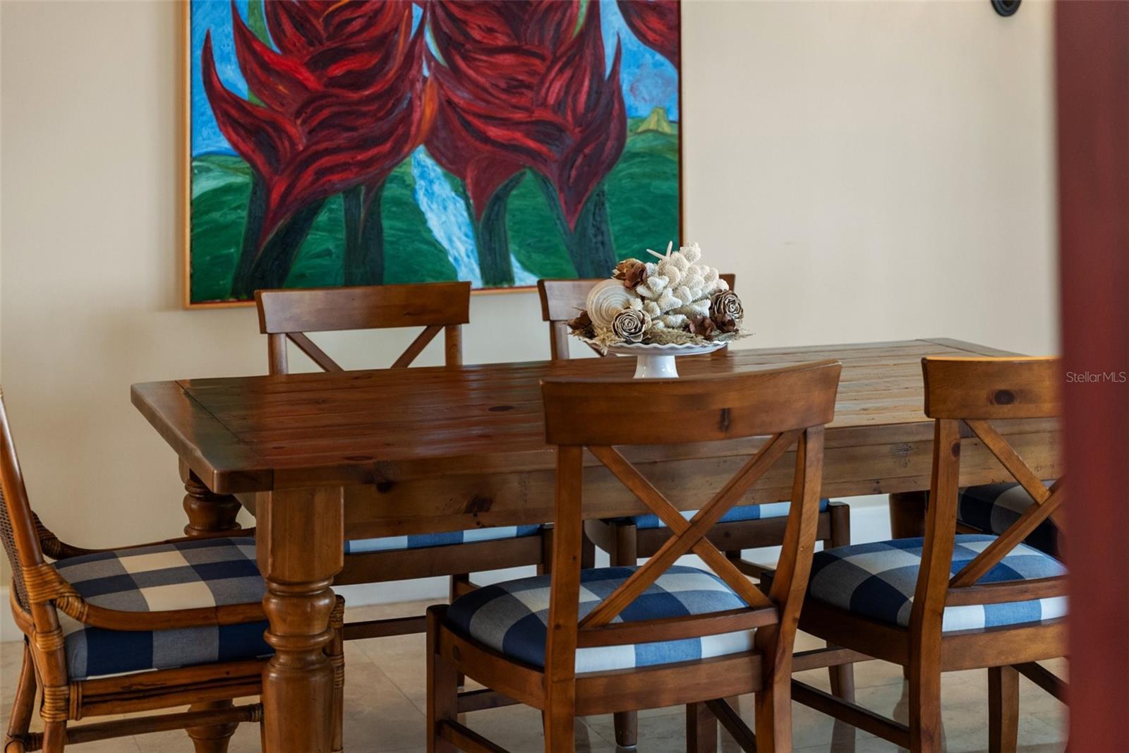 HACIENDA DEL MAR - Residential