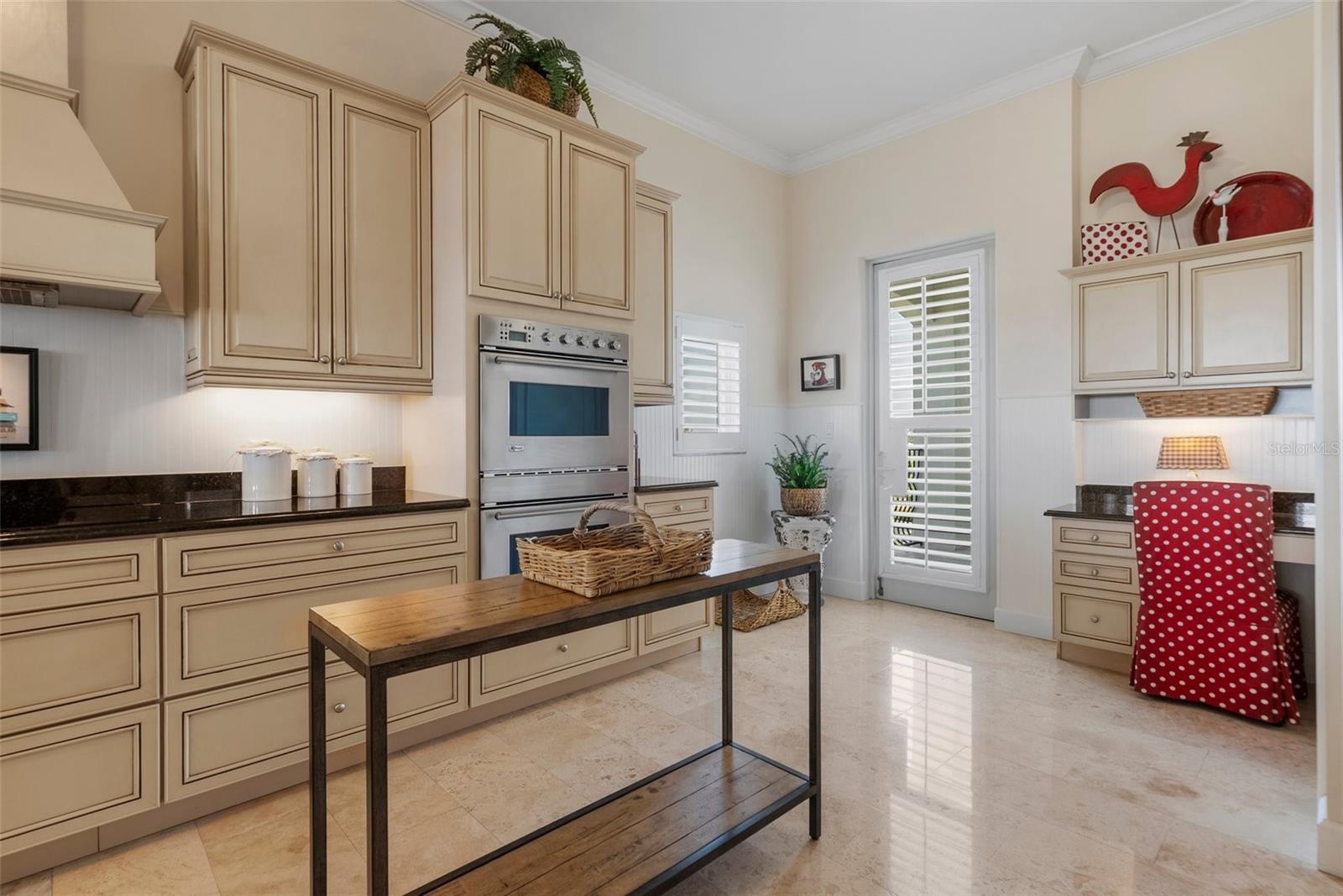 HACIENDA DEL MAR - Residential