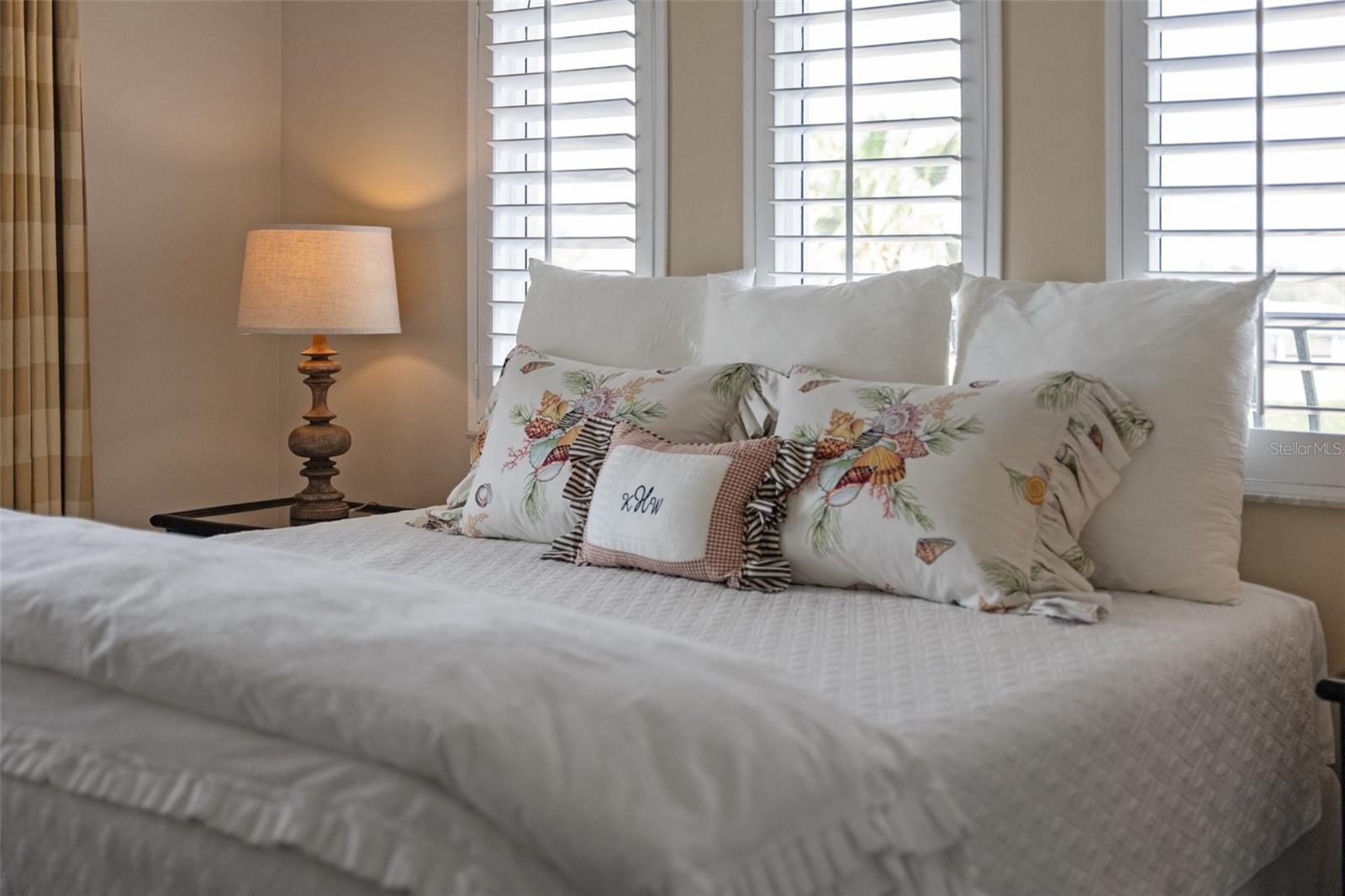 HACIENDA DEL MAR - Residential