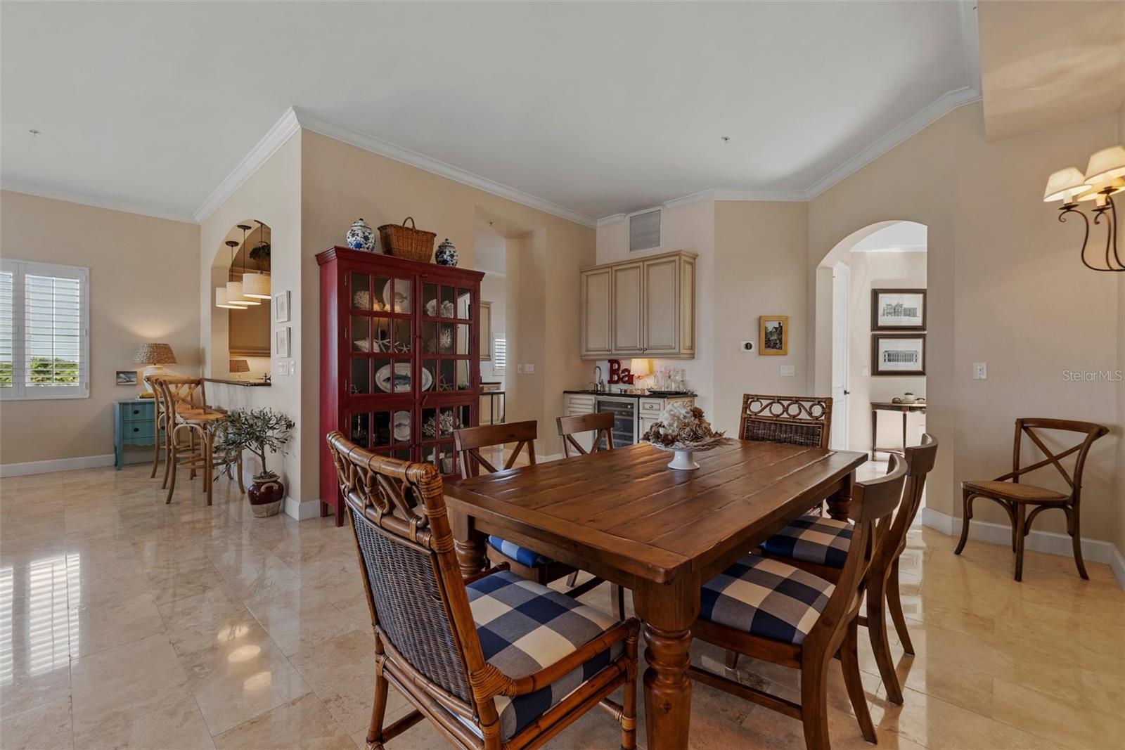 HACIENDA DEL MAR - Residential