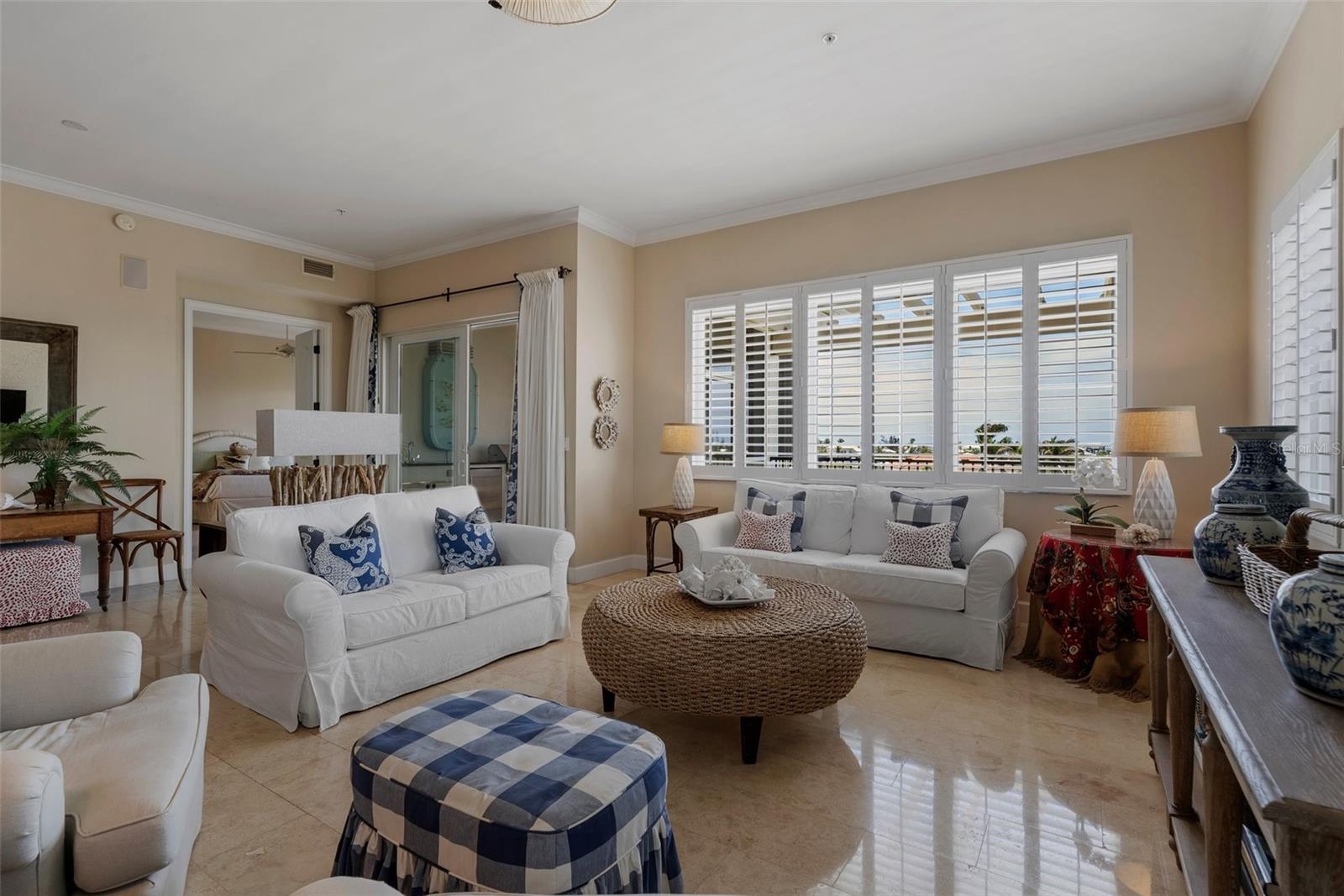 HACIENDA DEL MAR - Residential