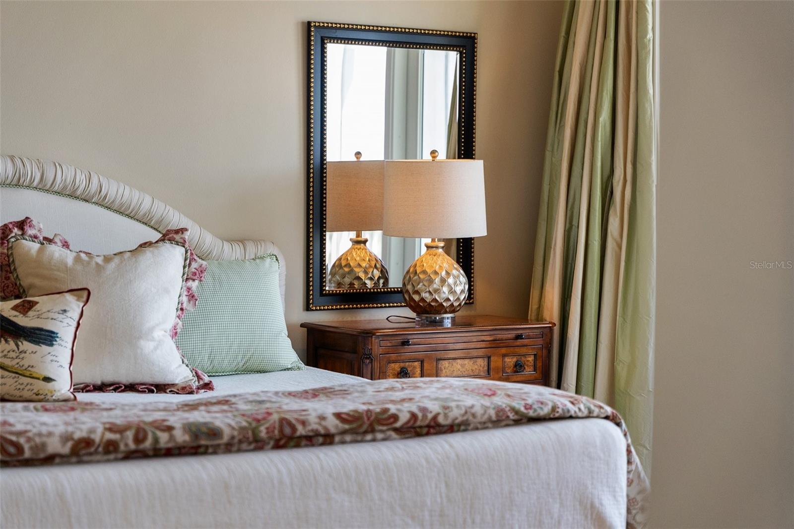 HACIENDA DEL MAR - Residential