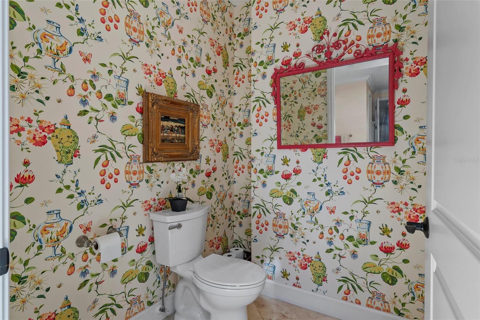 HACIENDA DEL MAR - Residential