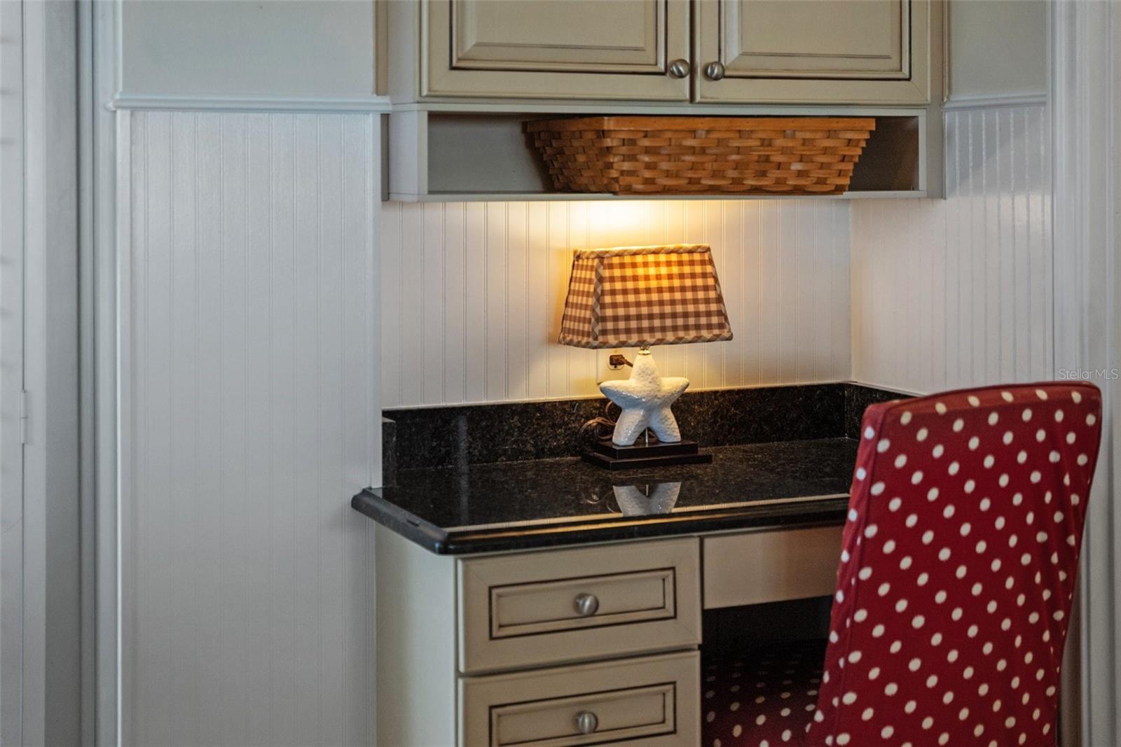 HACIENDA DEL MAR - Residential