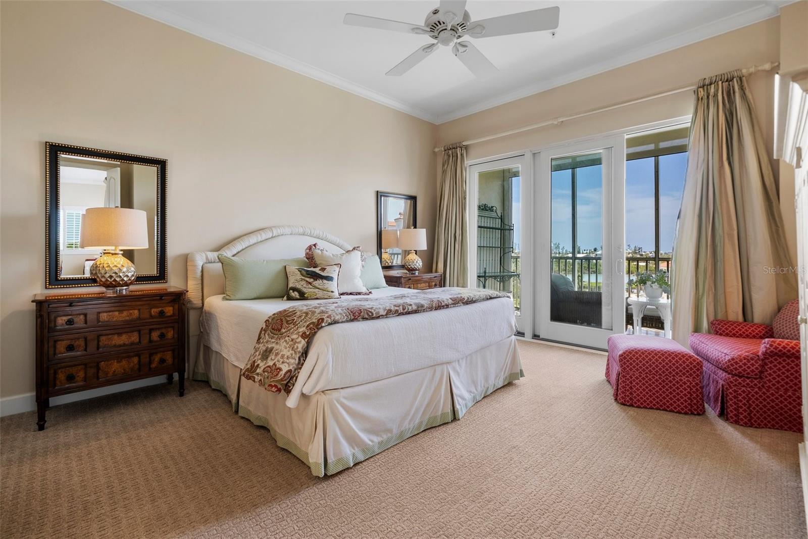 HACIENDA DEL MAR - Residential