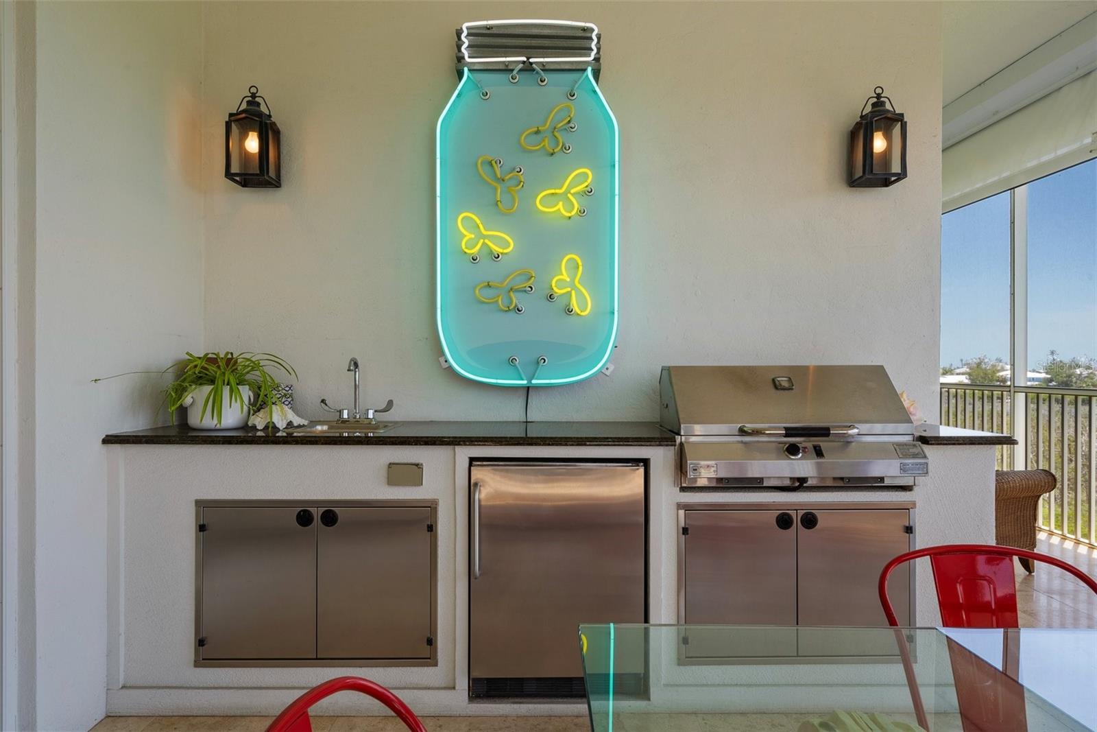 HACIENDA DEL MAR - Residential