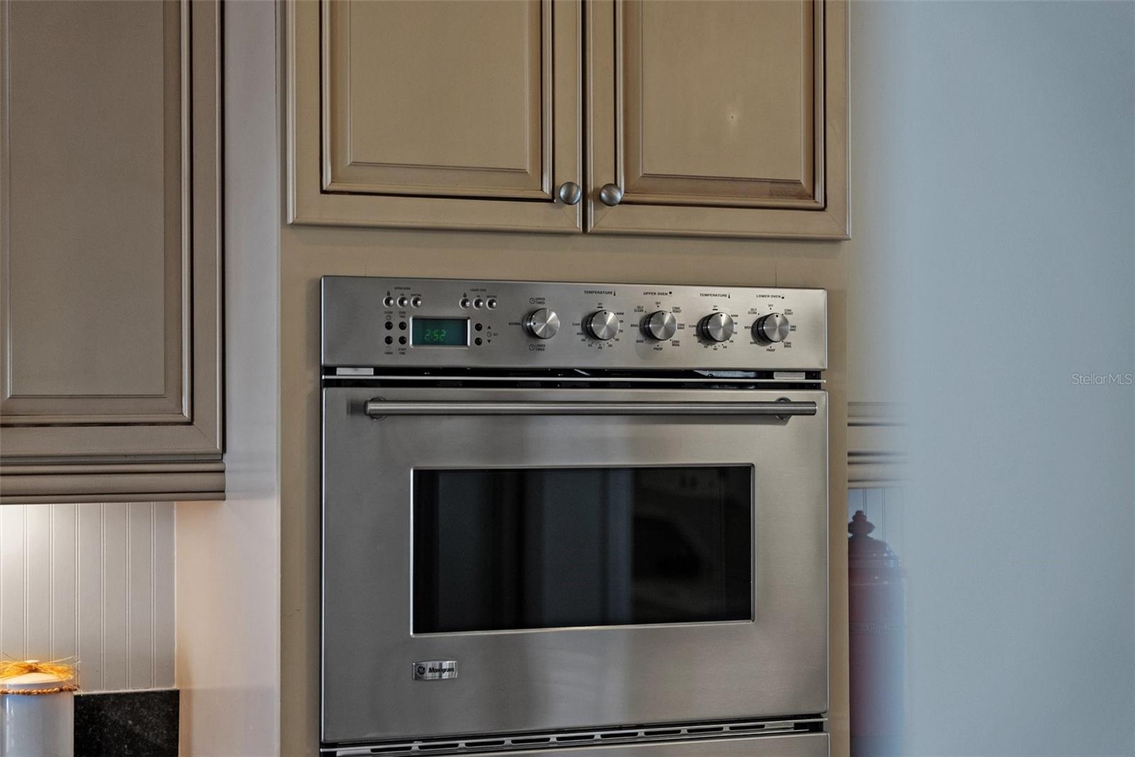 HACIENDA DEL MAR - Residential