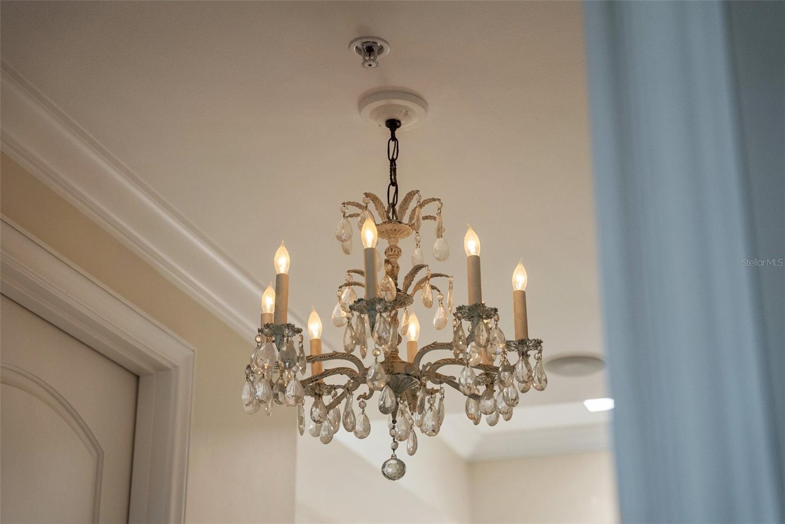 HACIENDA DEL MAR - Residential