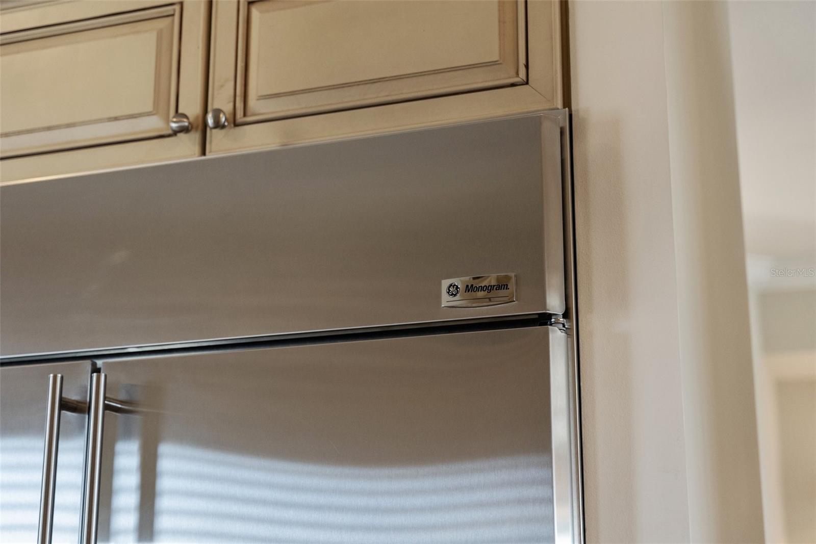 HACIENDA DEL MAR - Residential