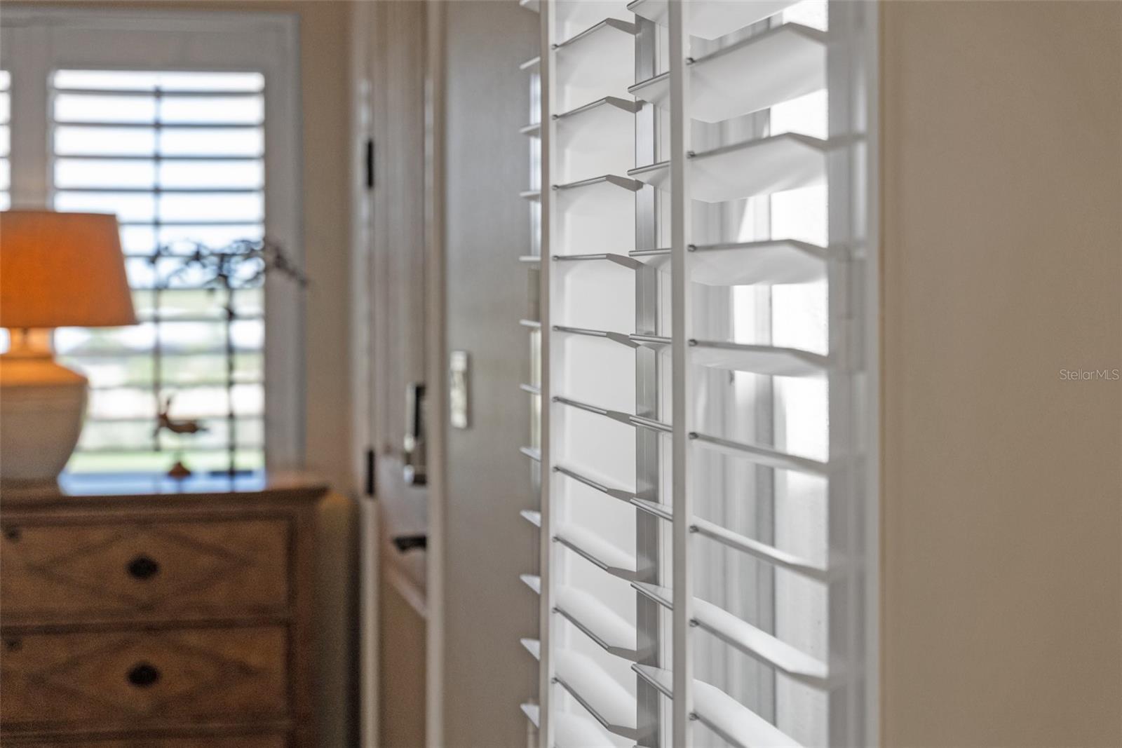 HACIENDA DEL MAR - Residential