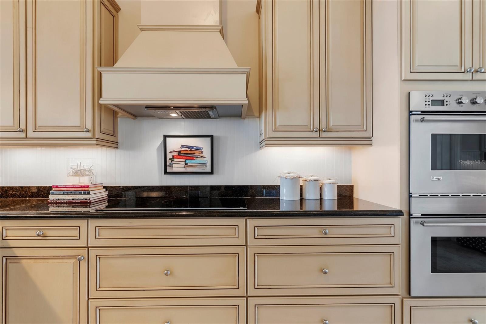 HACIENDA DEL MAR - Residential