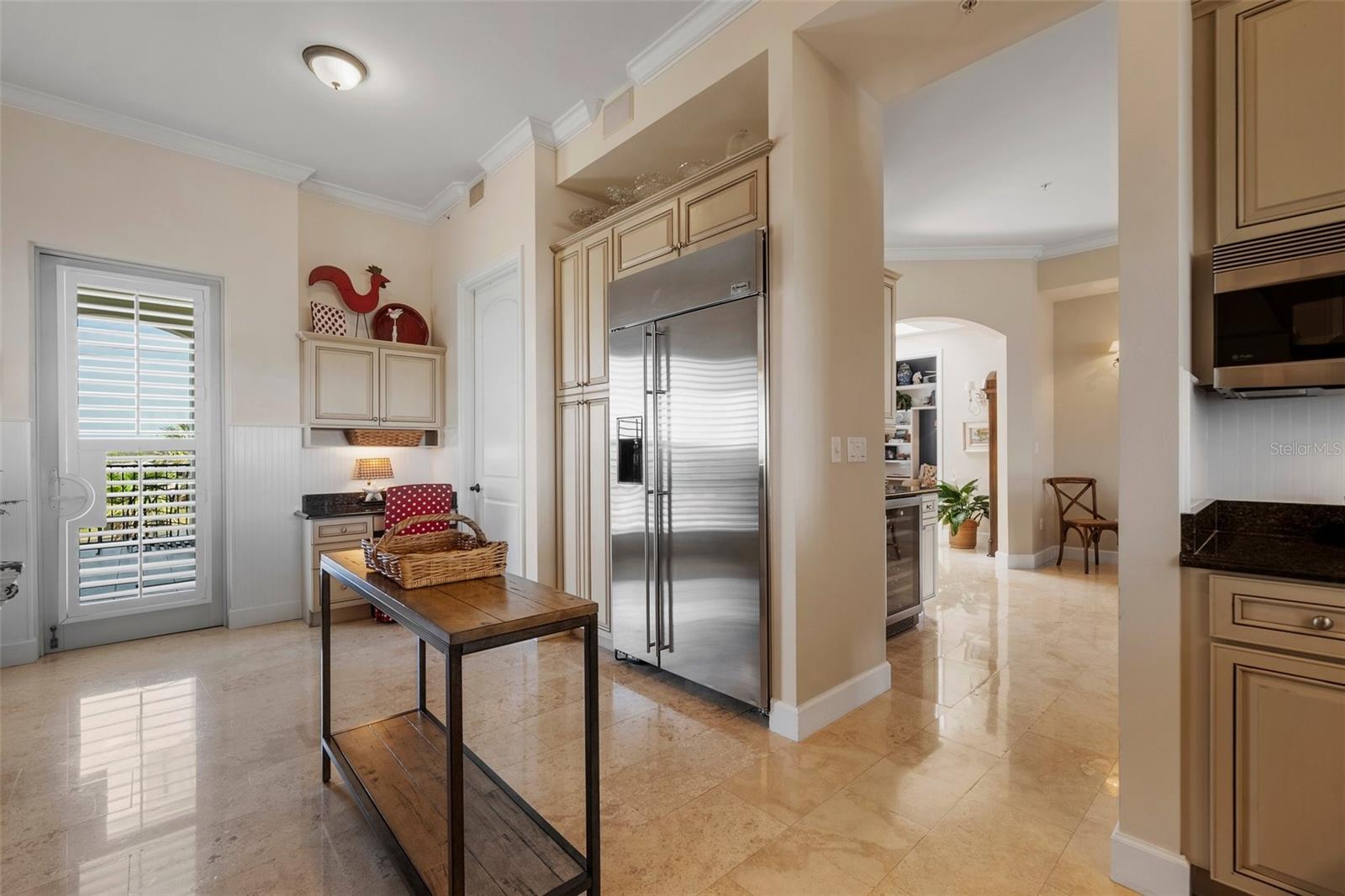 HACIENDA DEL MAR - Residential