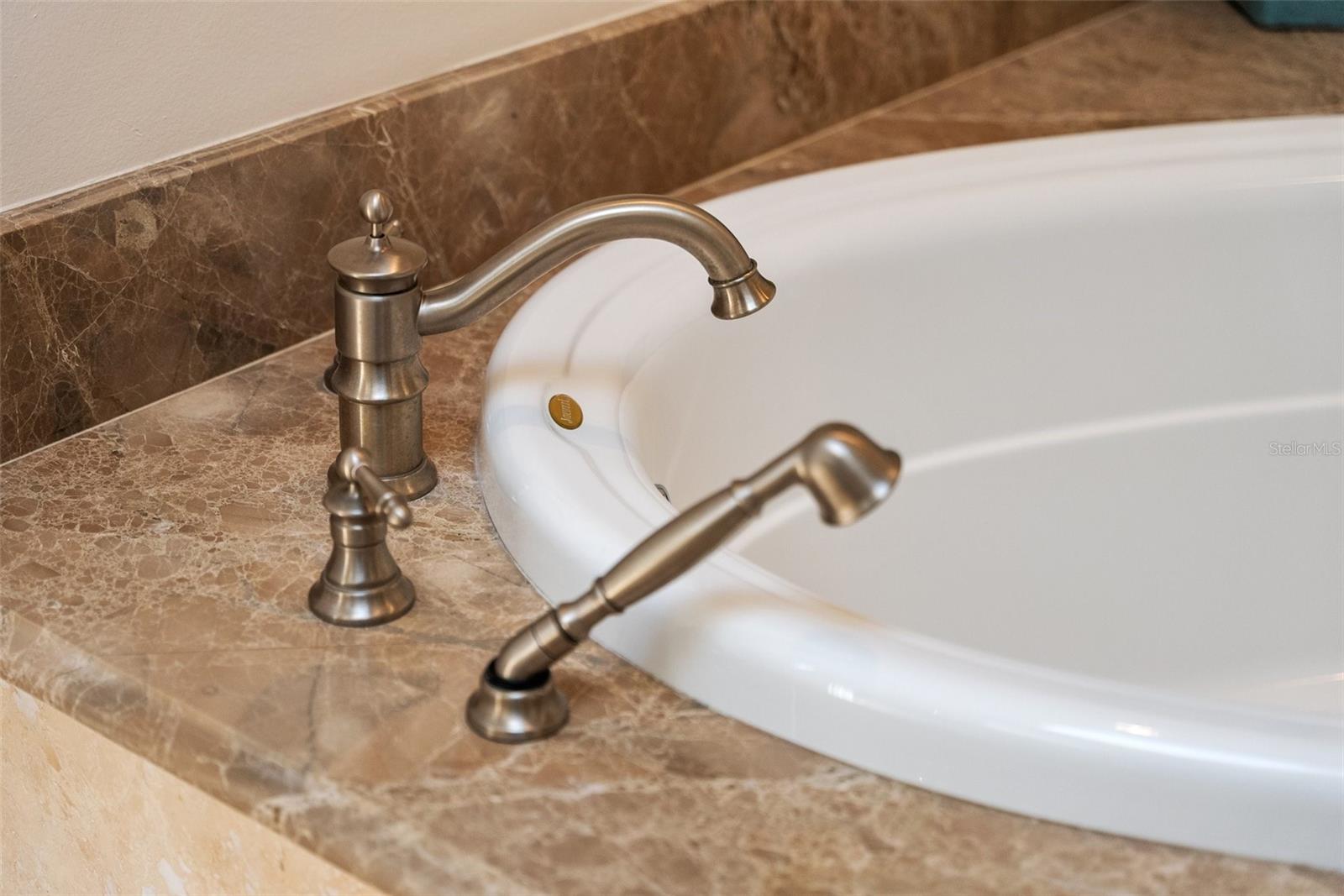 HACIENDA DEL MAR - Residential