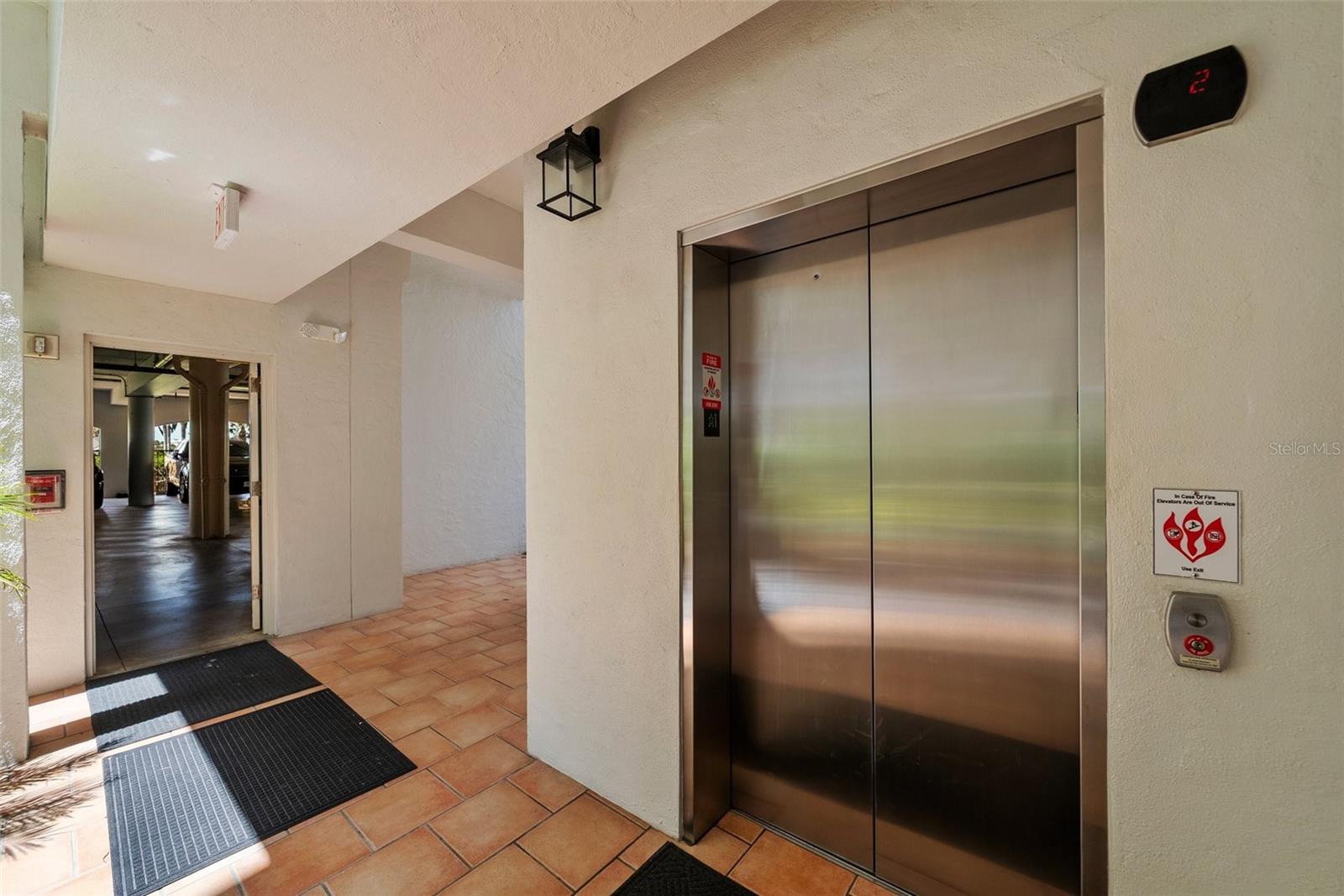 HACIENDA DEL MAR - Residential