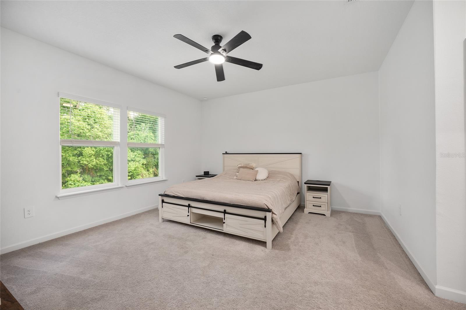 GRAND PARK NORTH - Residential